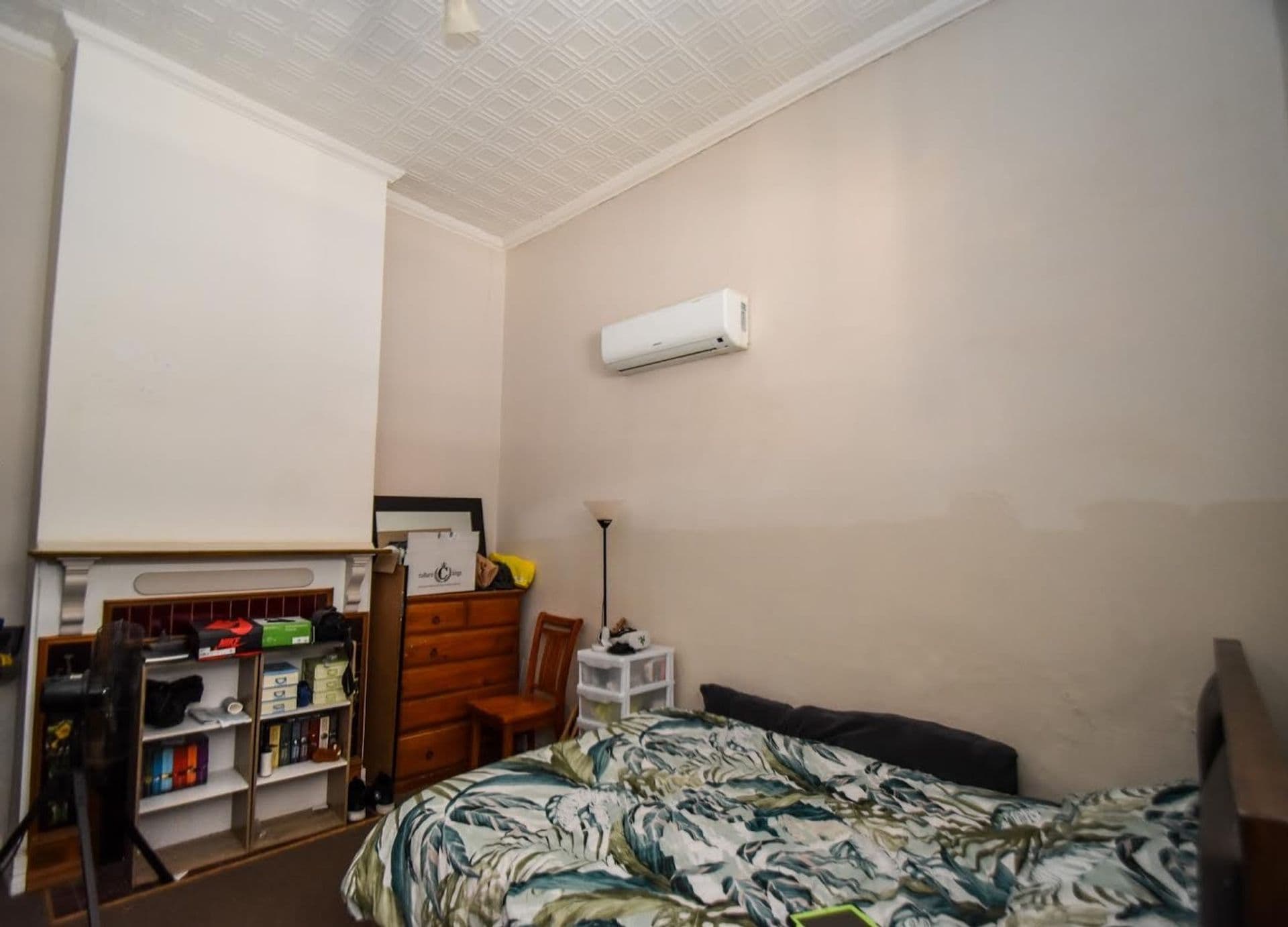 208 Rowe Street, Broken Hill, NSW, 2880, Broken Hill - Thumbnail 8