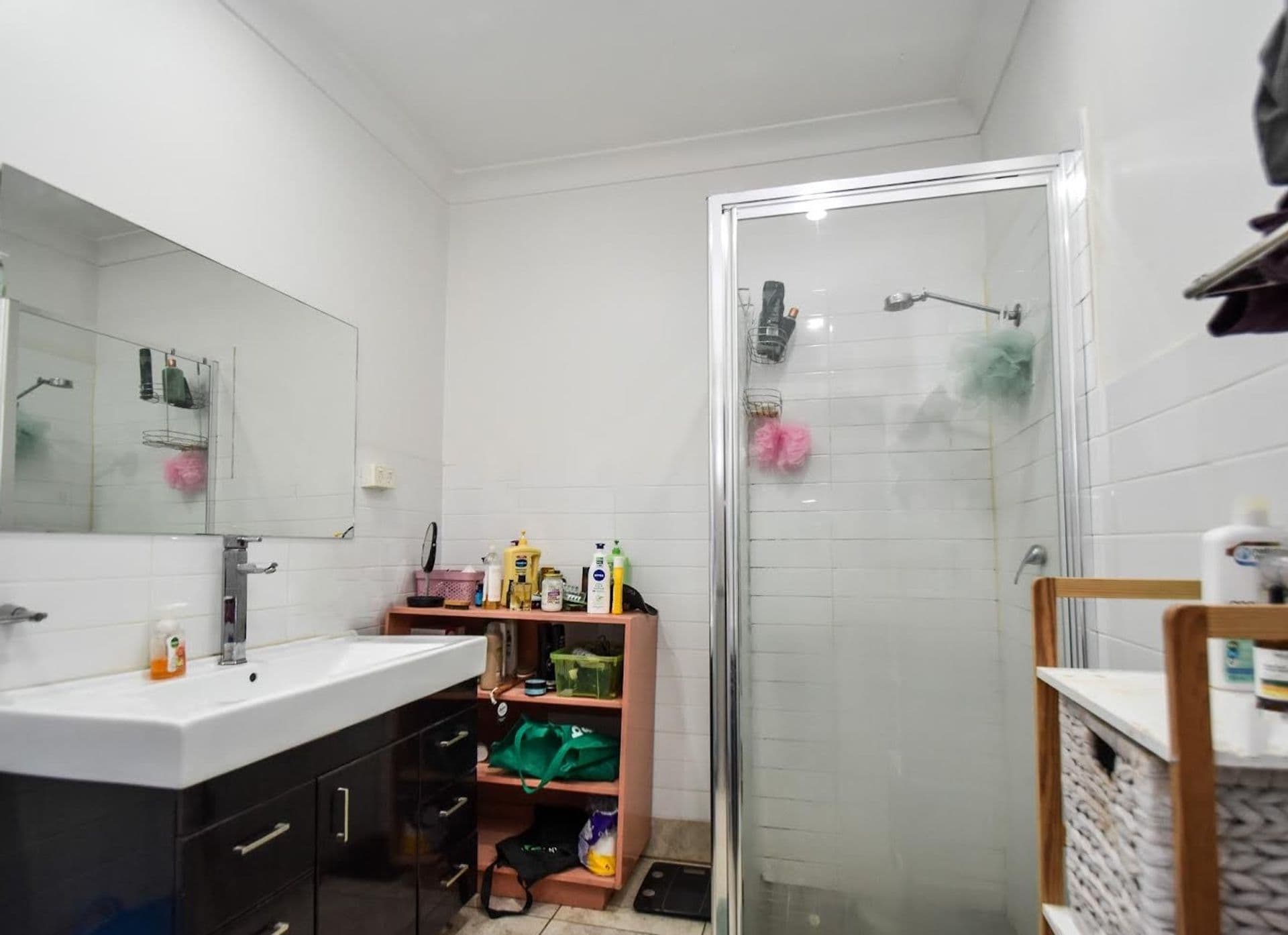208 Rowe Street, Broken Hill, NSW, 2880, Broken Hill - Thumbnail 6