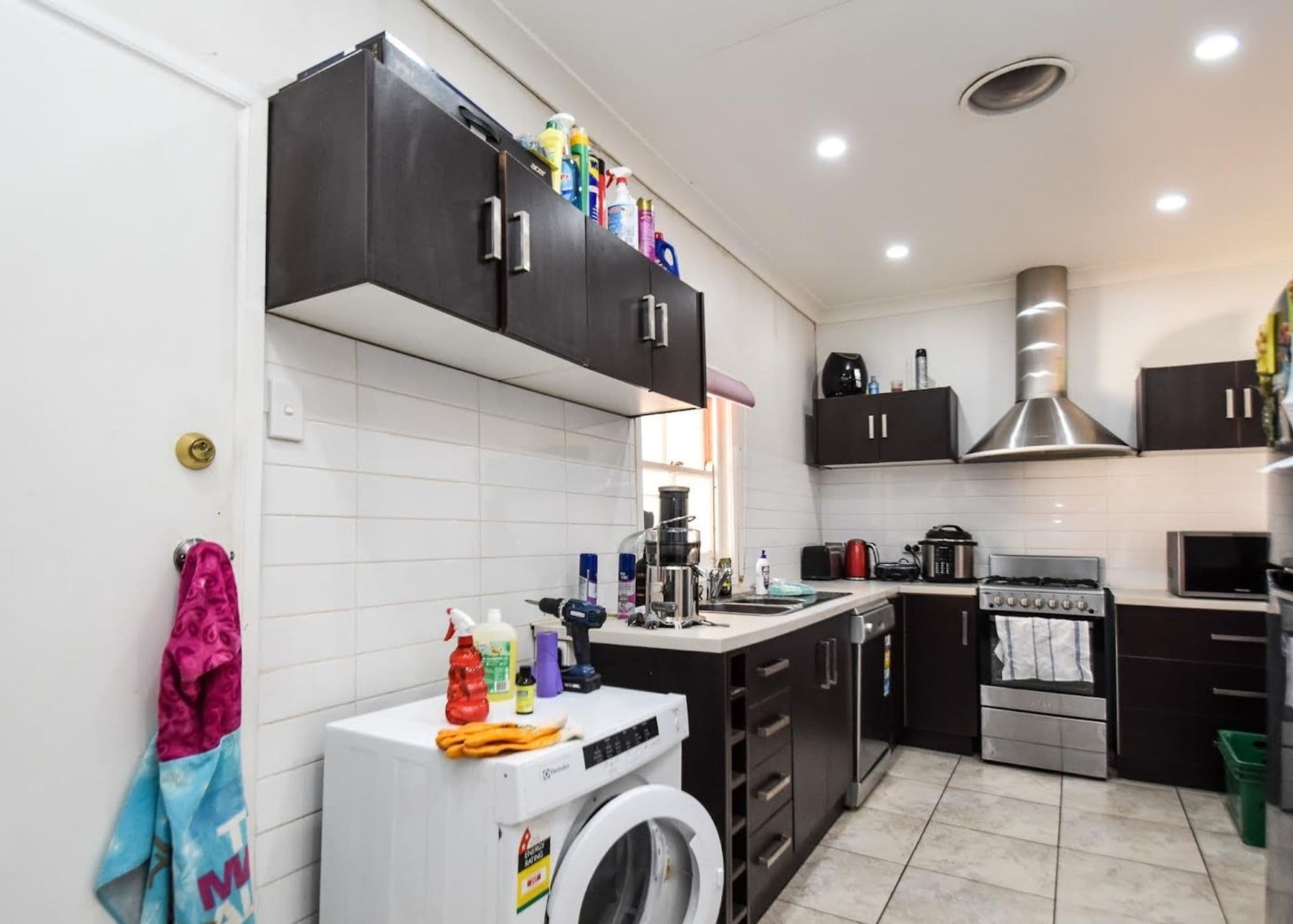 208 Rowe Street, Broken Hill, NSW, 2880, Broken Hill - Thumbnail 4