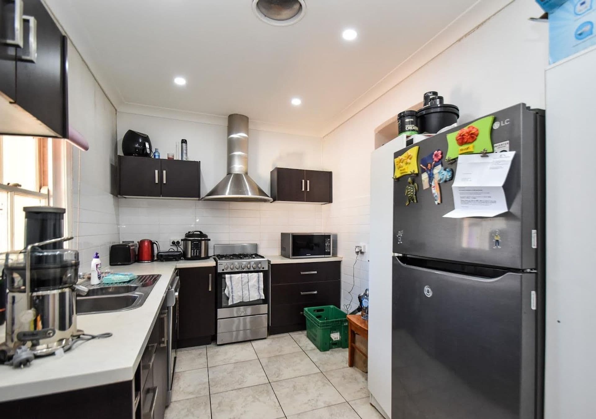 208 Rowe Street, Broken Hill, NSW, 2880, Broken Hill - Thumbnail 3