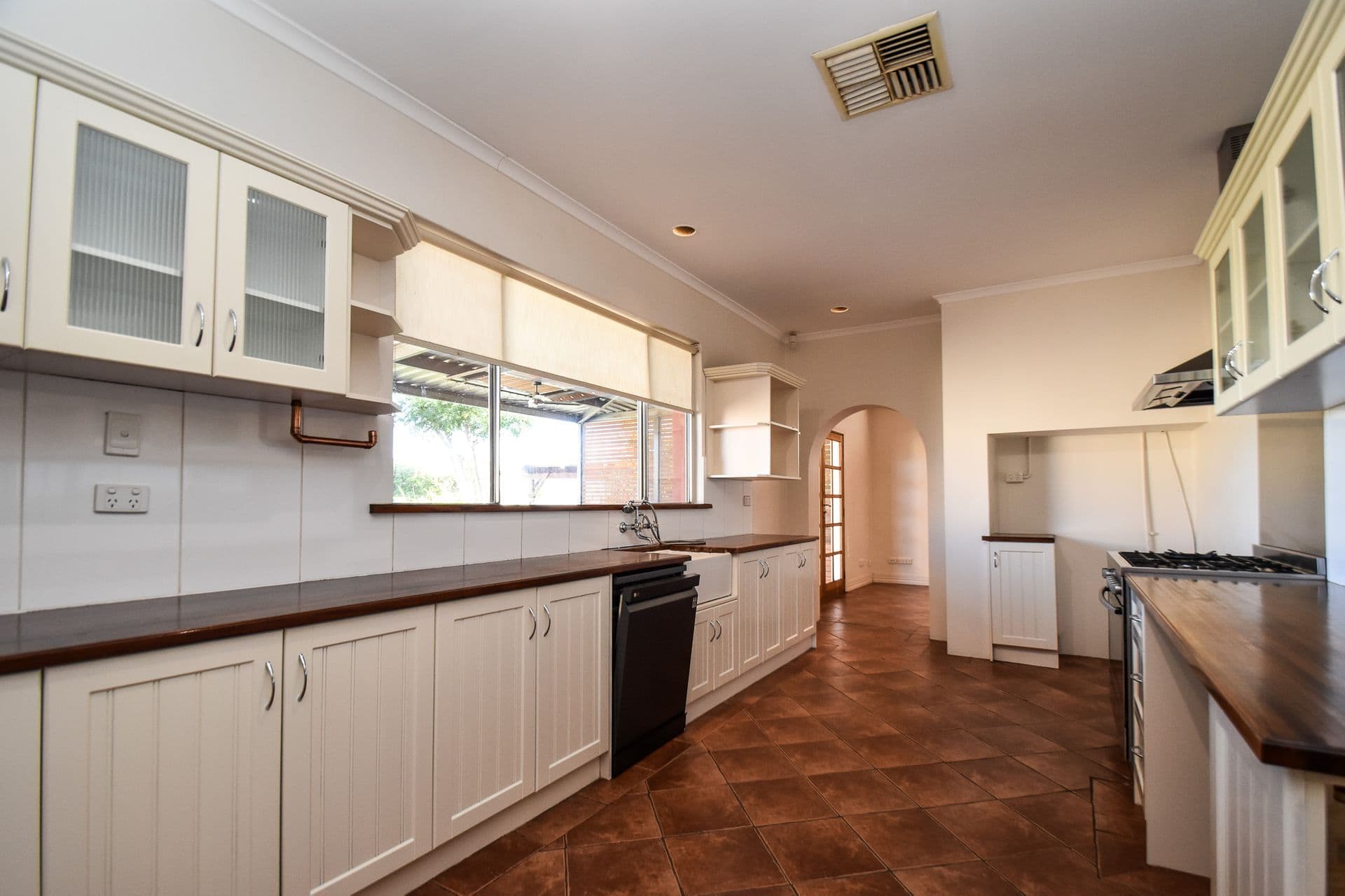 187 Pell Street, Broken Hill, NSW, 2880, Broken Hill - Thumbnail 5