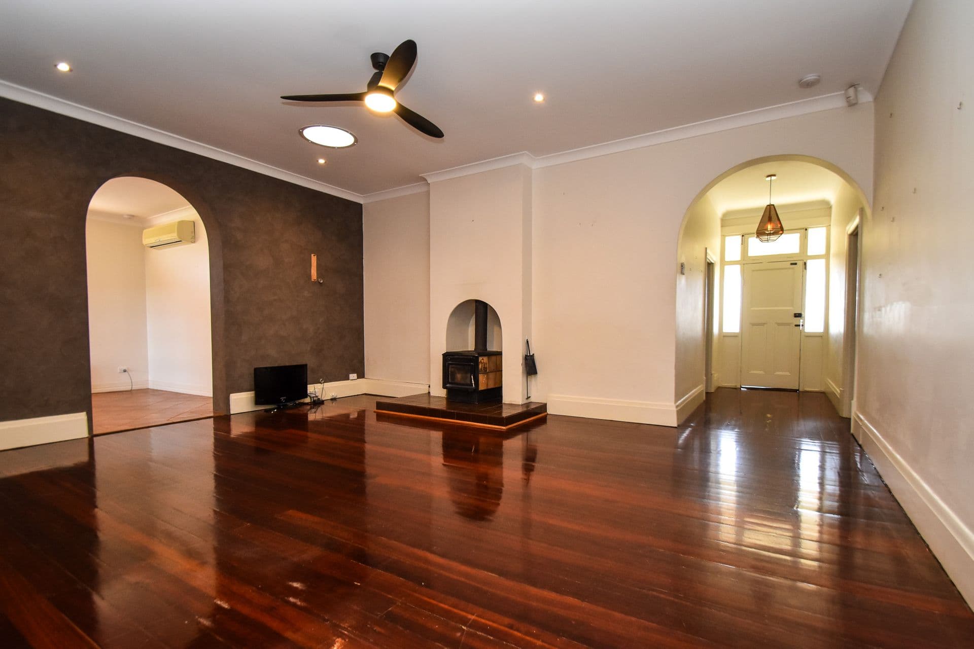 187 Pell Street, Broken Hill, NSW, 2880, Broken Hill - Thumbnail 4