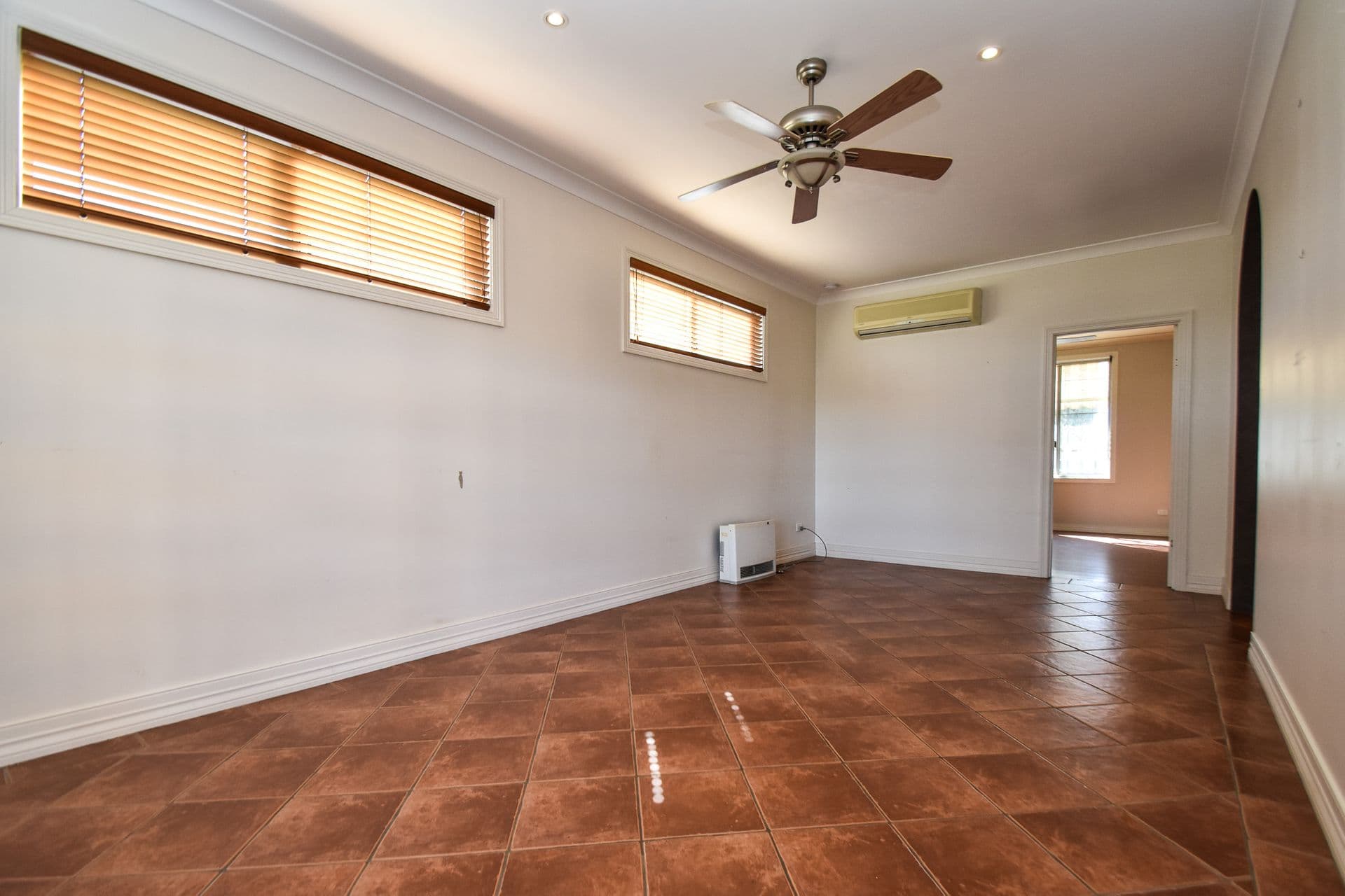 187 Pell Street, Broken Hill, NSW, 2880, Broken Hill - Thumbnail 7