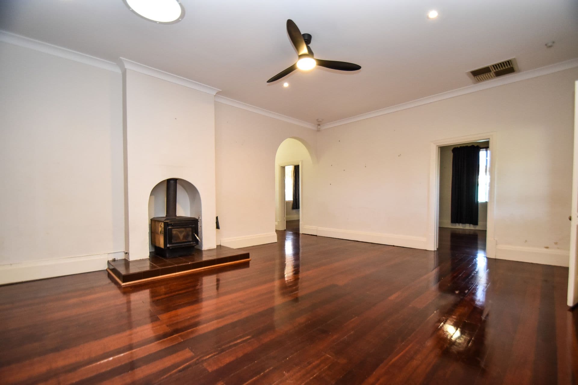 187 Pell Street, Broken Hill, NSW, 2880, Broken Hill - Thumbnail 3