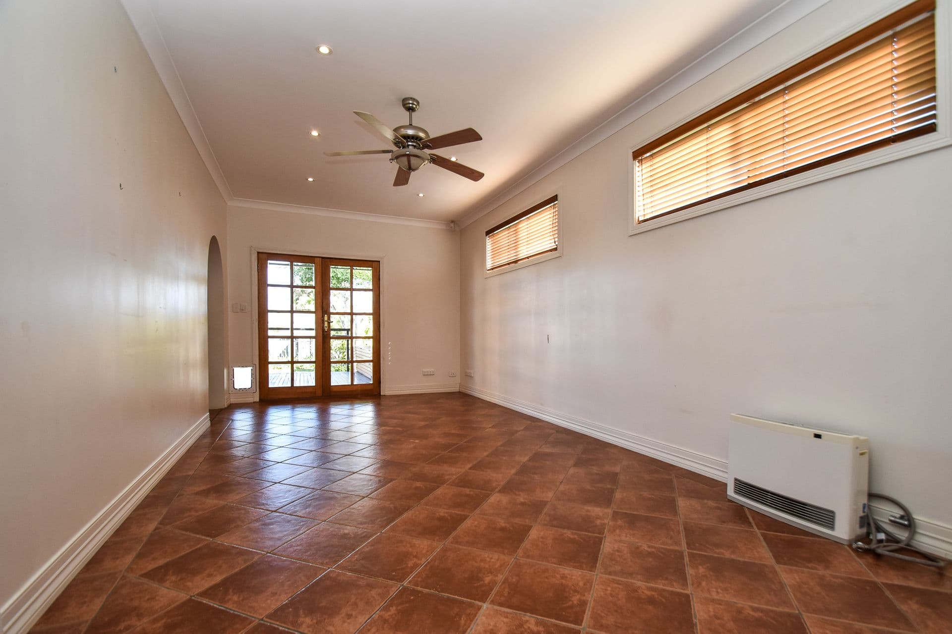 187 Pell Street, Broken Hill, NSW, 2880, Broken Hill - Thumbnail 8