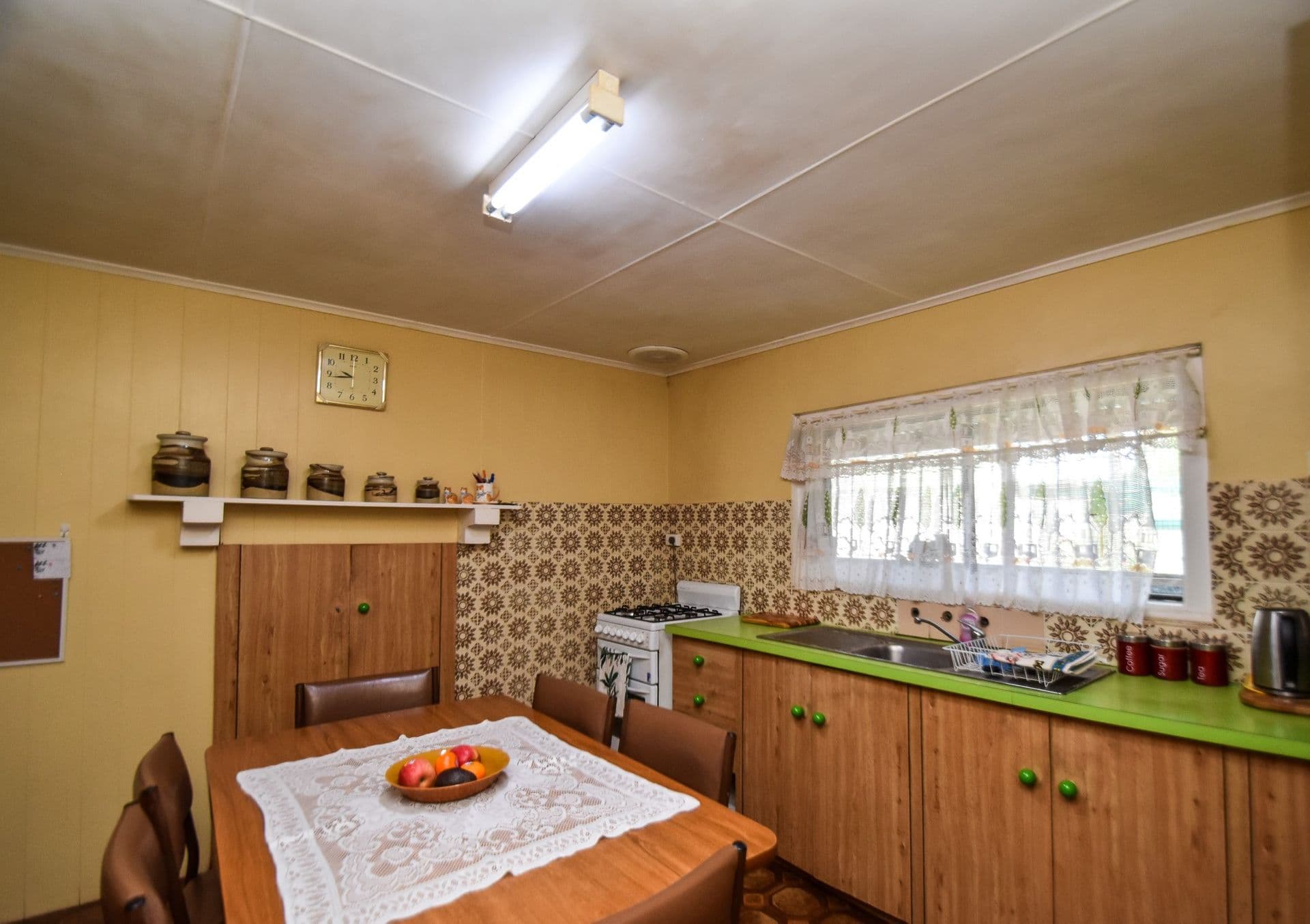 232 Cornish Street, Broken Hill, NSW, 2880, Broken Hill - Thumbnail 2