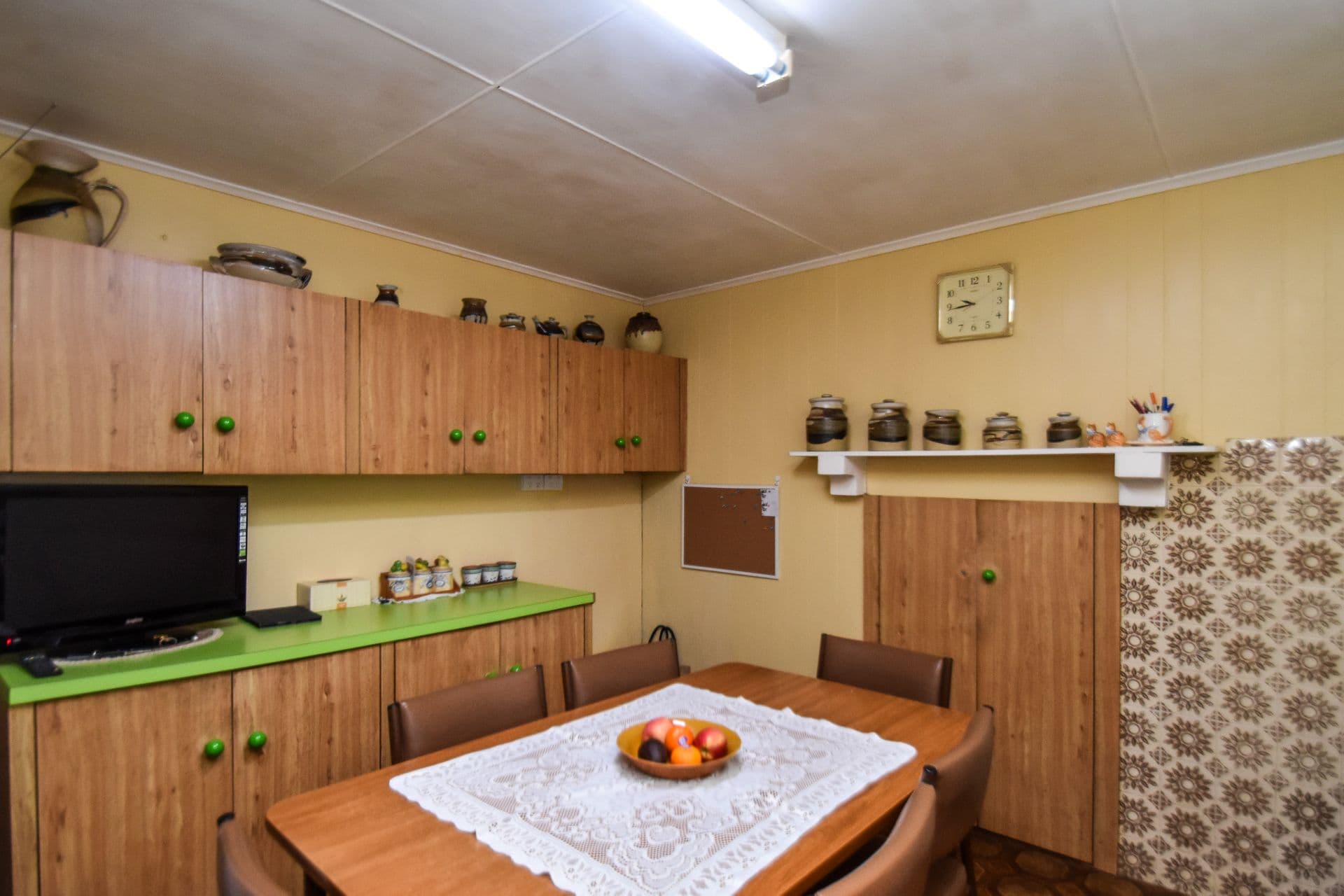 232 Cornish Street, Broken Hill, NSW, 2880, Broken Hill - Thumbnail 3