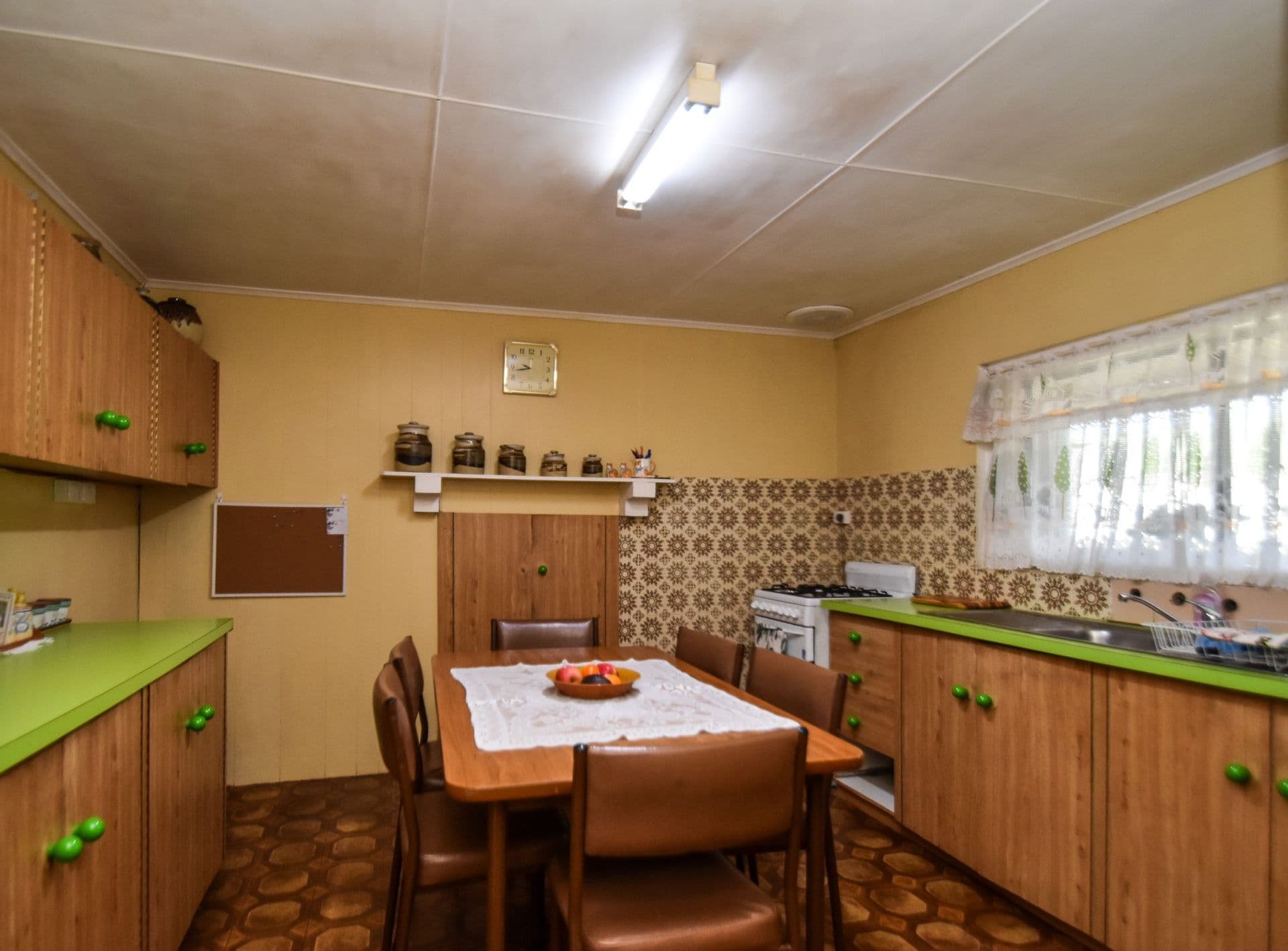 232 Cornish Street, Broken Hill, NSW, 2880, Broken Hill - Thumbnail 4