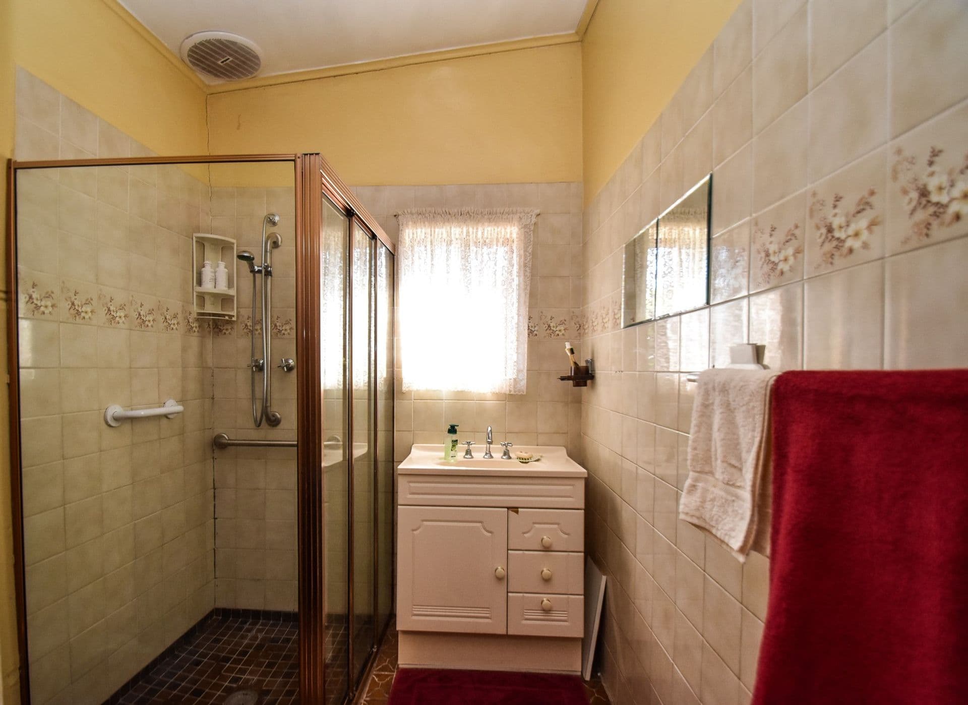 232 Cornish Street, Broken Hill, NSW, 2880, Broken Hill - Thumbnail 5