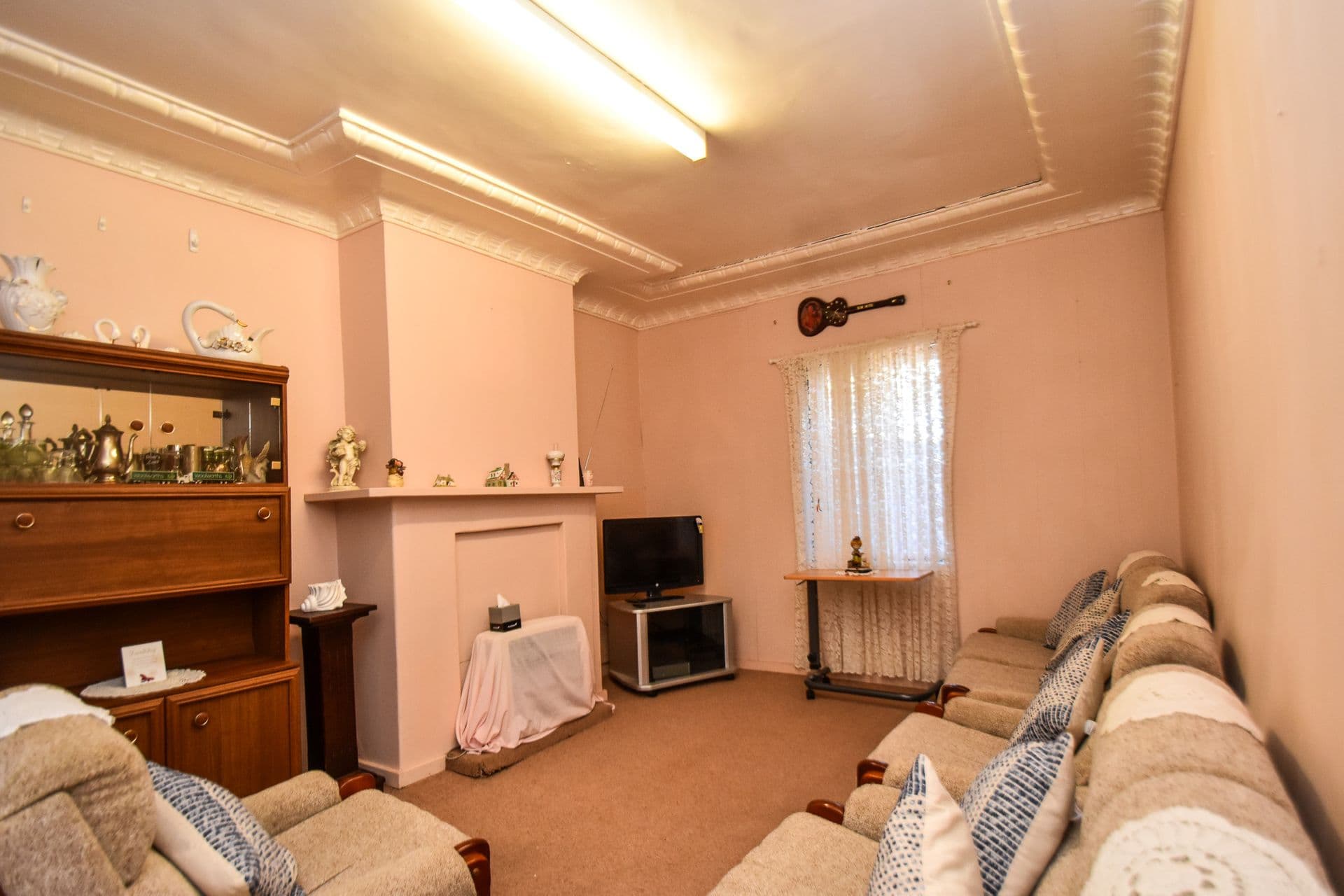 232 Cornish Street, Broken Hill, NSW, 2880, Broken Hill - Thumbnail 6