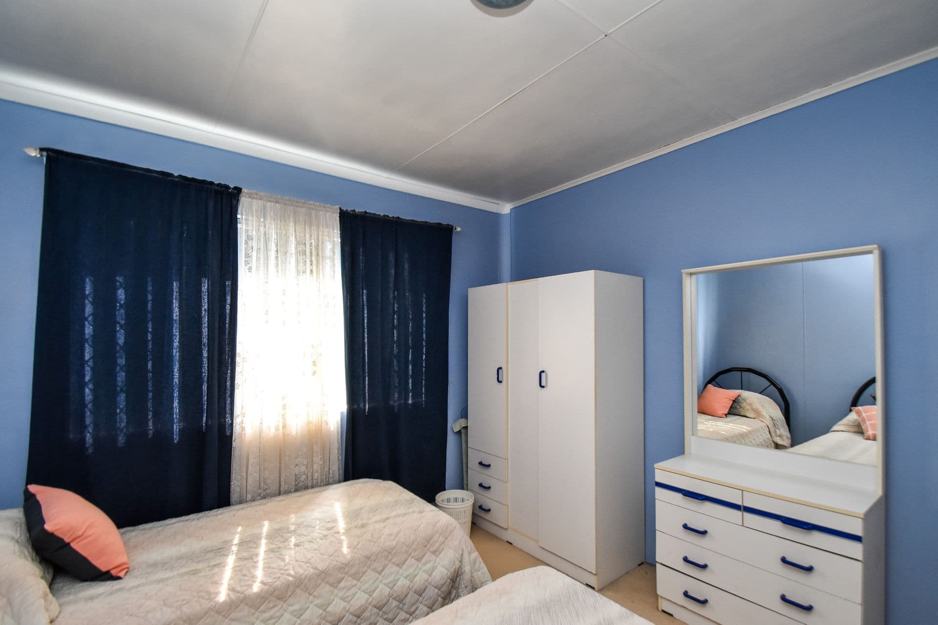 232 Cornish Street, Broken Hill, NSW, 2880, Broken Hill - Thumbnail 7