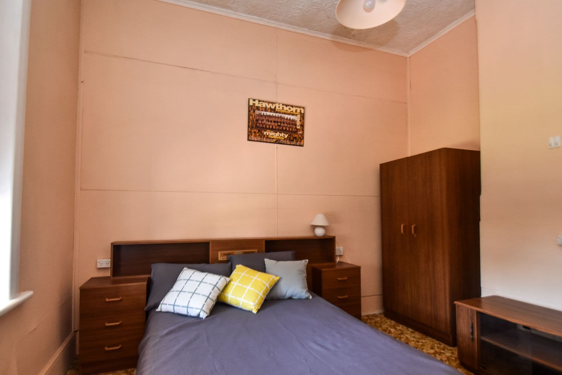 232 Cornish Street, Broken Hill, NSW, 2880, Broken Hill - Thumbnail 8