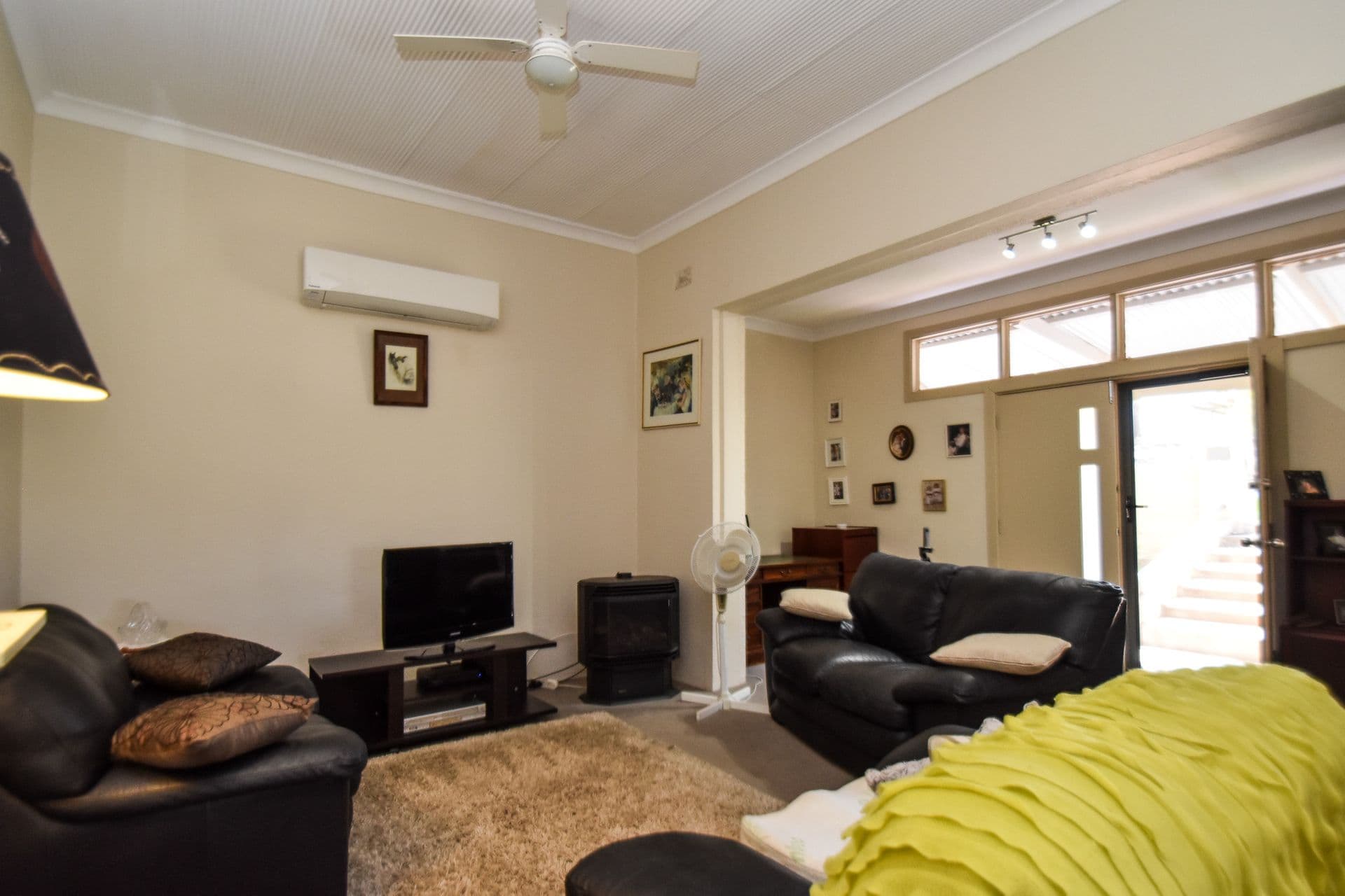 79 Marks Street, Broken Hill, NSW, 2880, Broken Hill - Thumbnail 2
