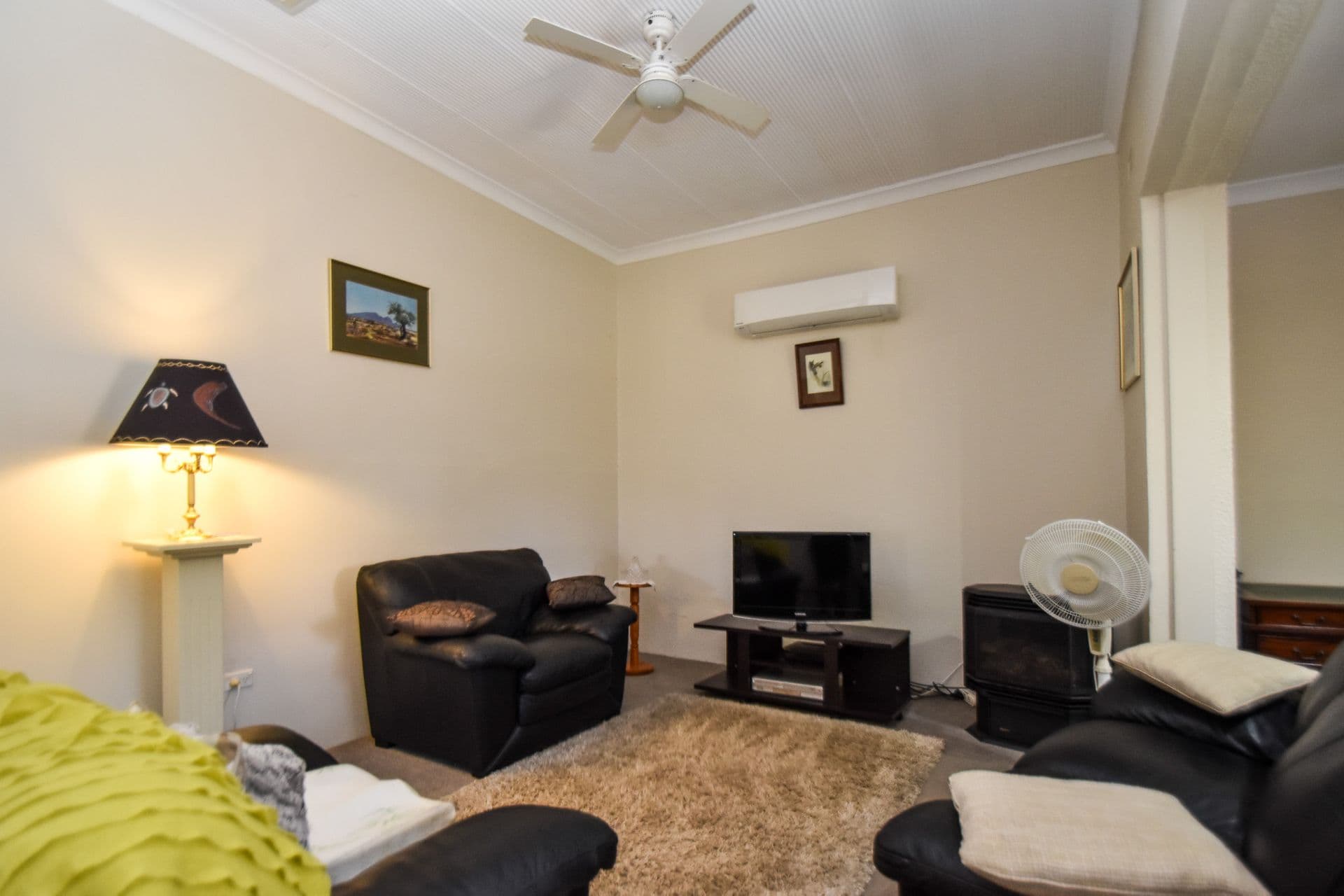 79 Marks Street, Broken Hill, NSW, 2880, Broken Hill - Thumbnail 3