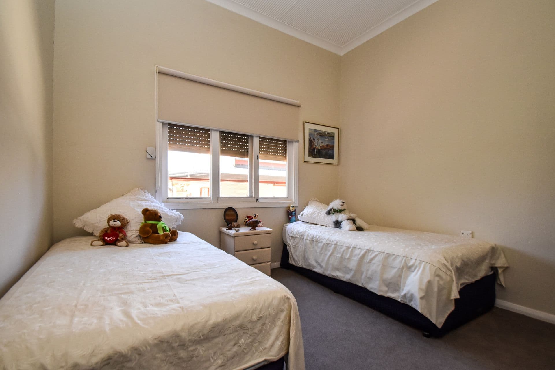79 Marks Street, Broken Hill, NSW, 2880, Broken Hill - Thumbnail 8