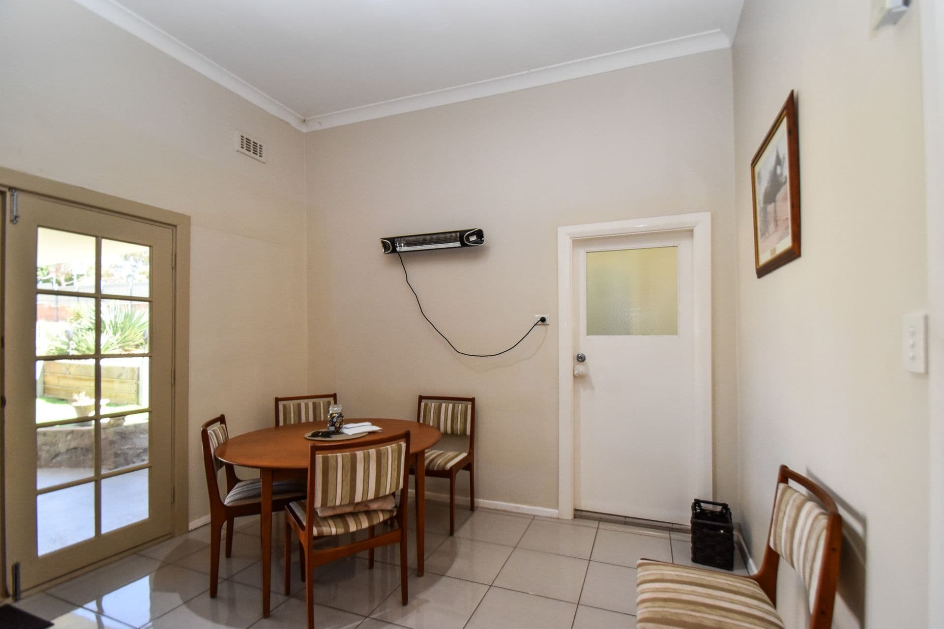 79 Marks Street, Broken Hill, NSW, 2880, Broken Hill - Thumbnail 6