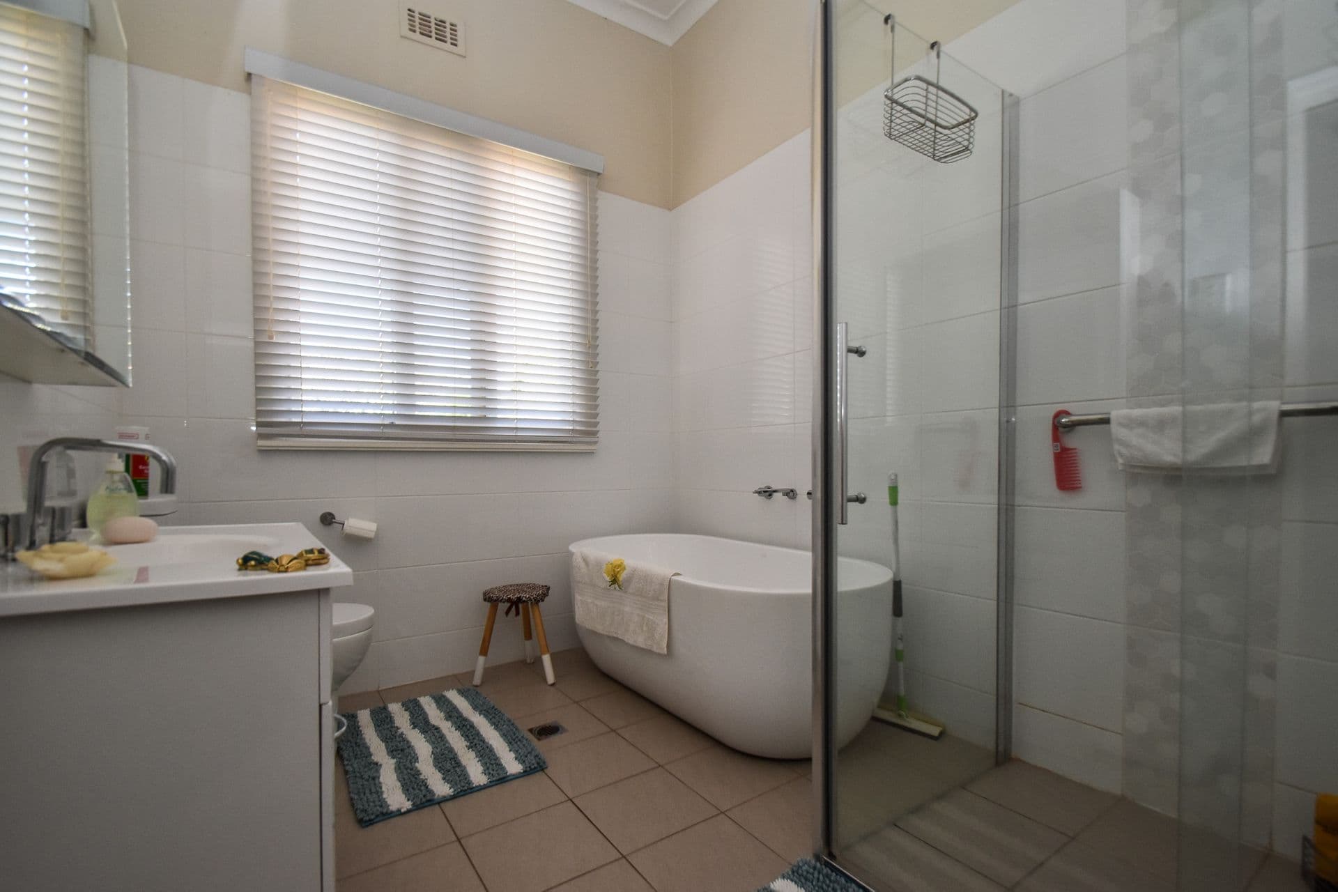 79 Marks Street, Broken Hill, NSW, 2880, Broken Hill - Thumbnail 7