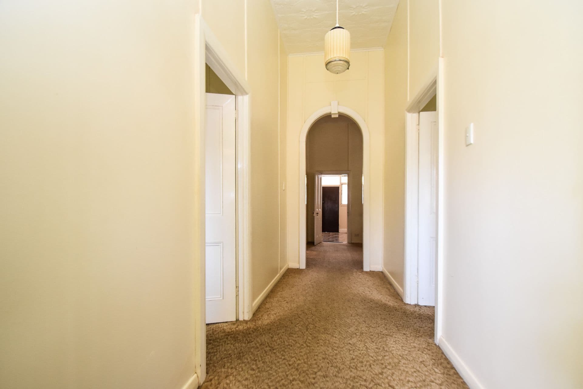 364 Kaolin Street, Broken Hill, NSW, 2880, Broken Hill - Thumbnail 2