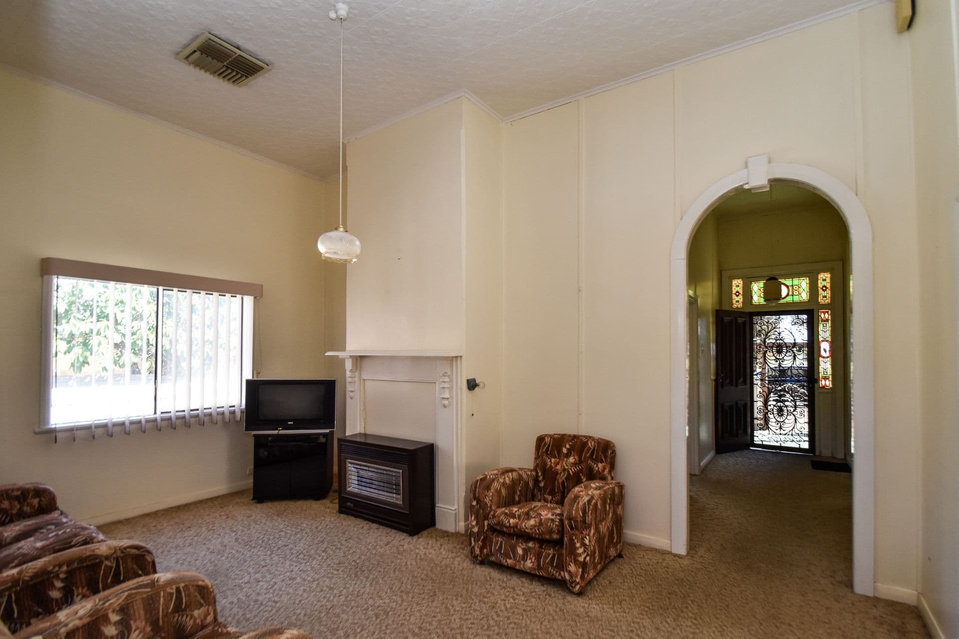 364 Kaolin Street, Broken Hill, NSW, 2880, Broken Hill - Thumbnail 4