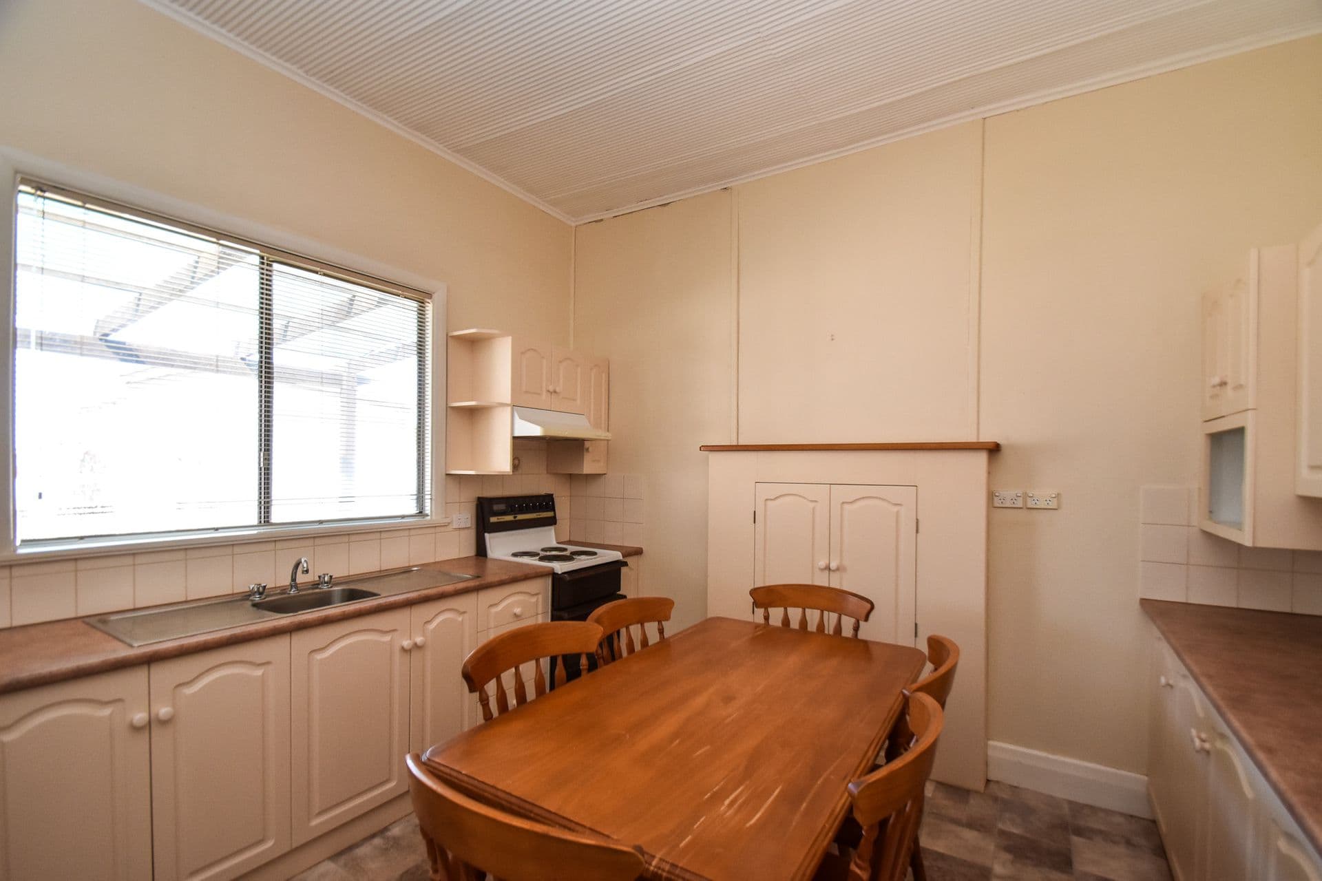 364 Kaolin Street, Broken Hill, NSW, 2880, Broken Hill - Thumbnail 6