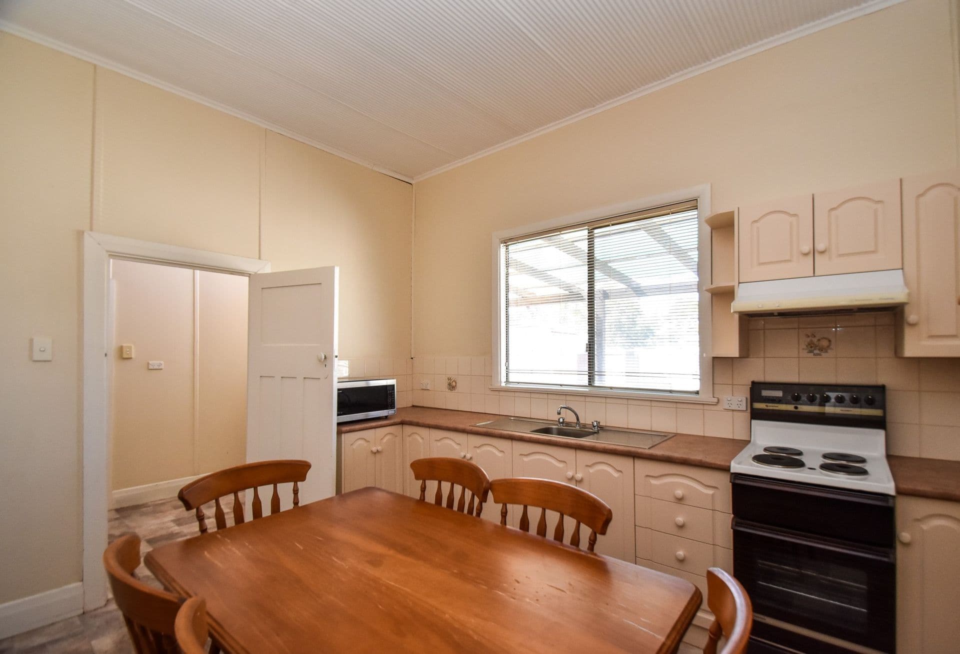 364 Kaolin Street, Broken Hill, NSW, 2880, Broken Hill - Thumbnail 7