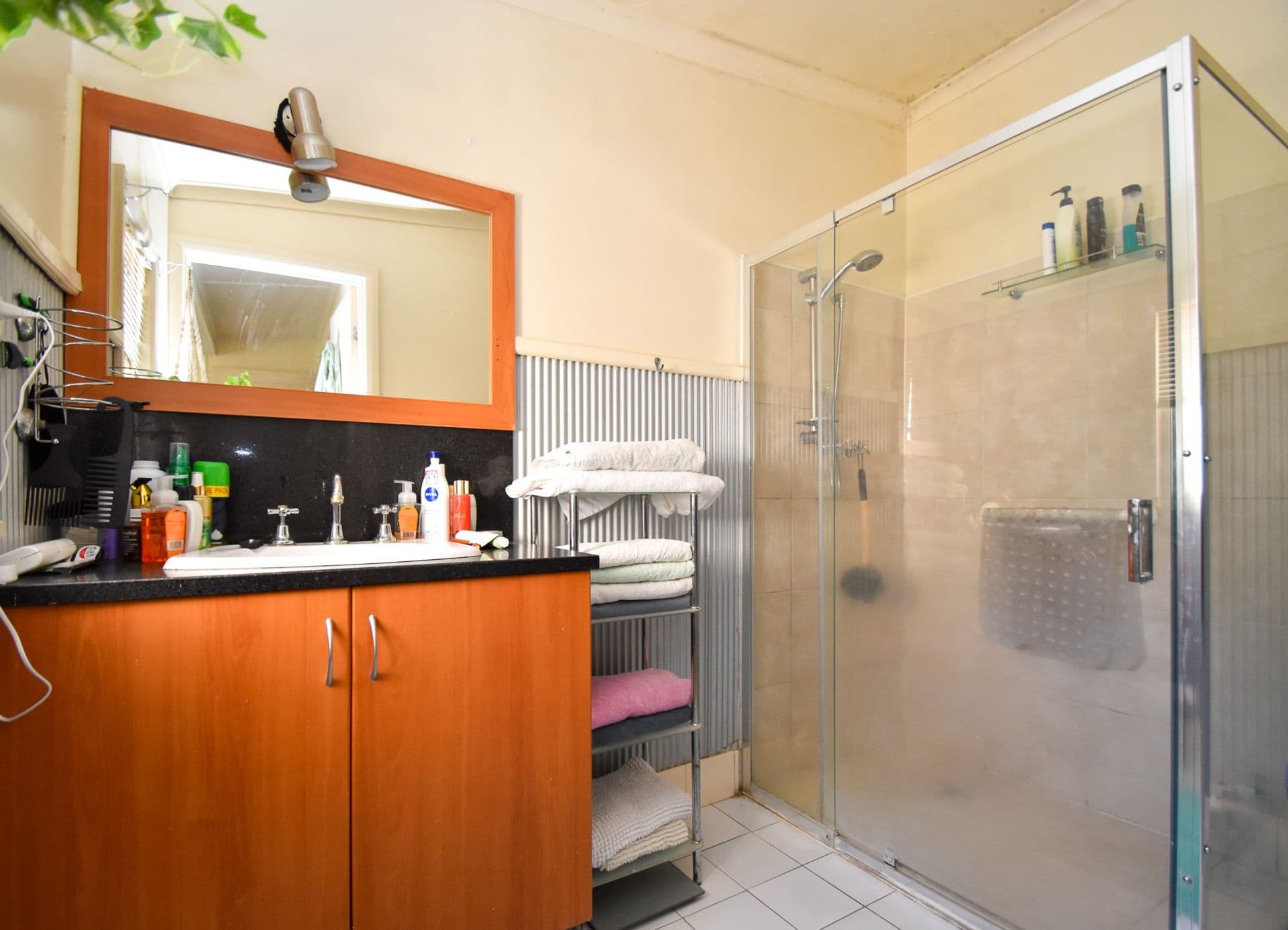 160 Thomas Street, Broken Hill, NSW, 2880, Broken Hill - Thumbnail 7
