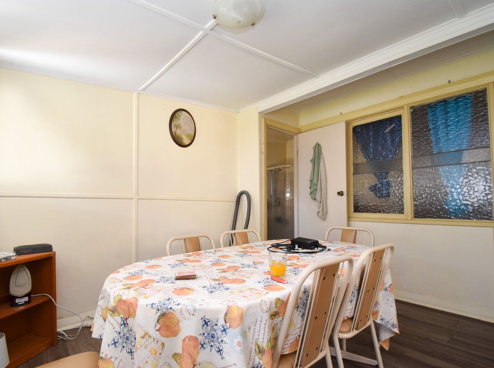 160 Thomas Street, Broken Hill, NSW, 2880, Broken Hill - Thumbnail 6