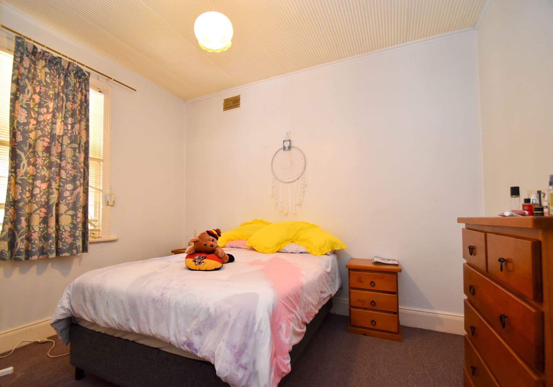 160 Thomas Street, Broken Hill, NSW, 2880, Broken Hill - Thumbnail 8