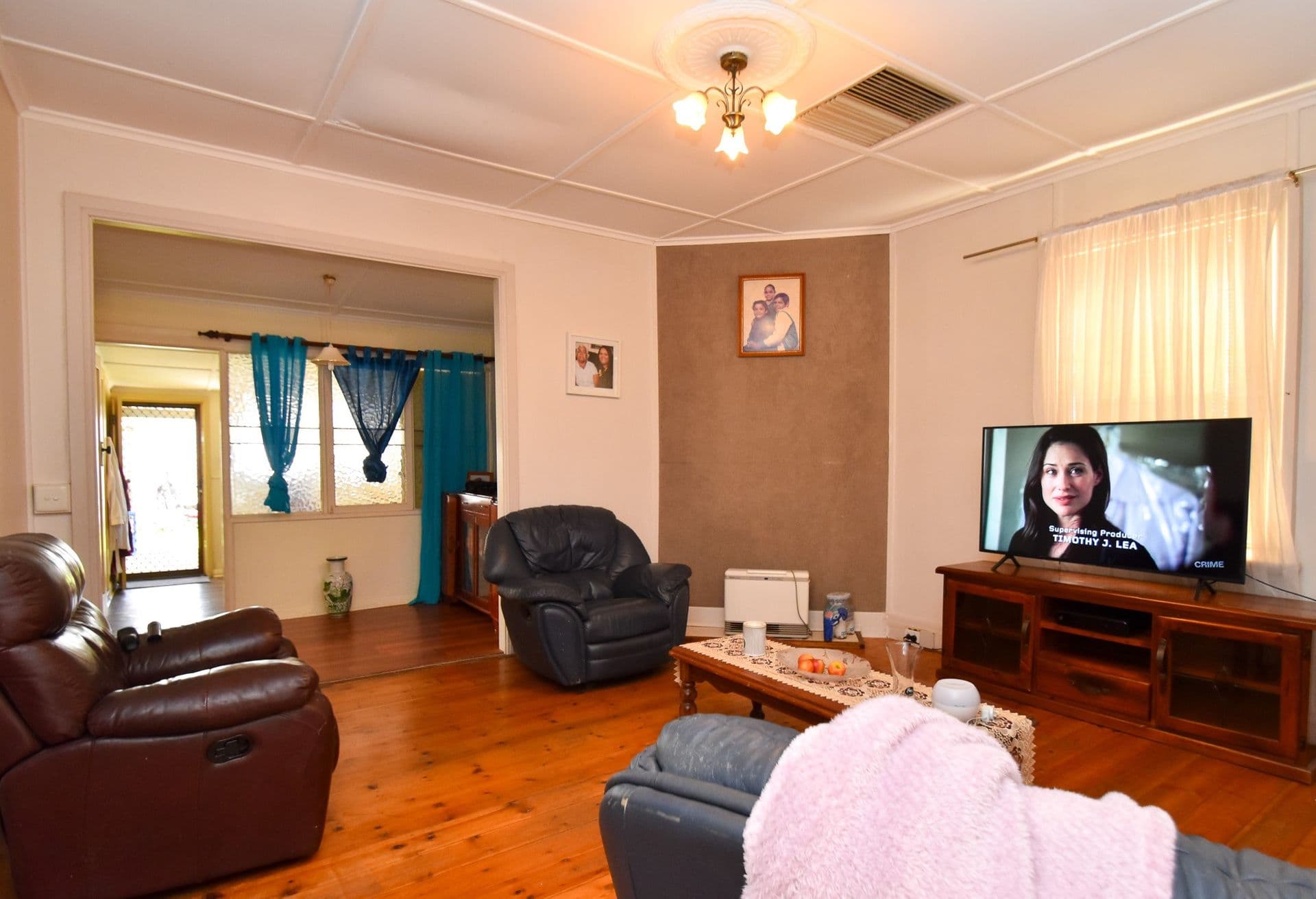 160 Thomas Street, Broken Hill, NSW, 2880, Broken Hill - Thumbnail 3