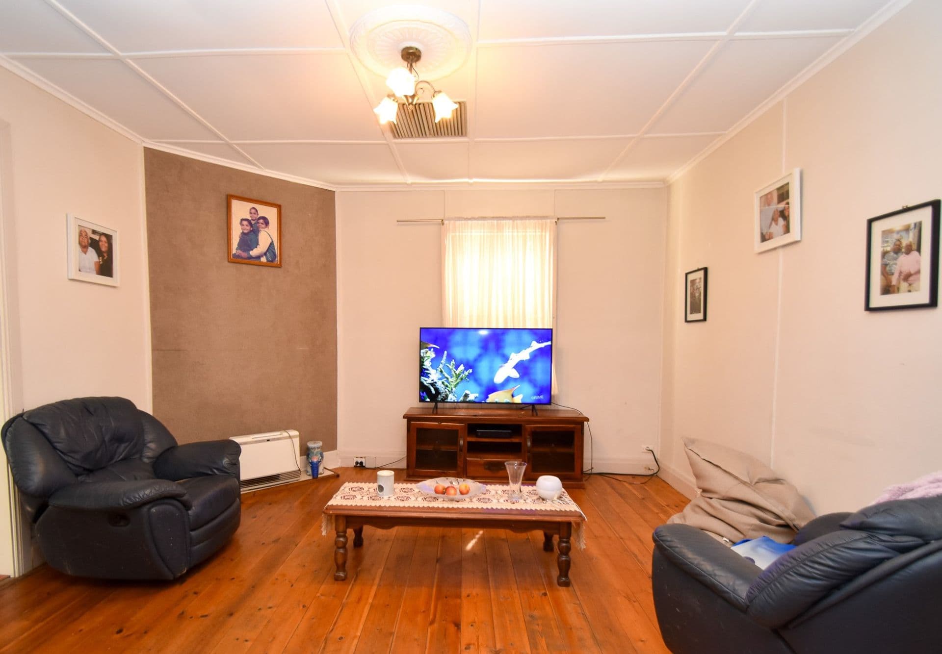 160 Thomas Street, Broken Hill, NSW, 2880, Broken Hill - Thumbnail 2