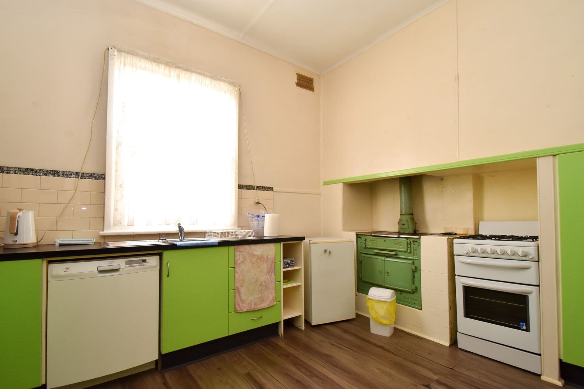 160 Thomas Street, Broken Hill, NSW, 2880, Broken Hill - Thumbnail 4