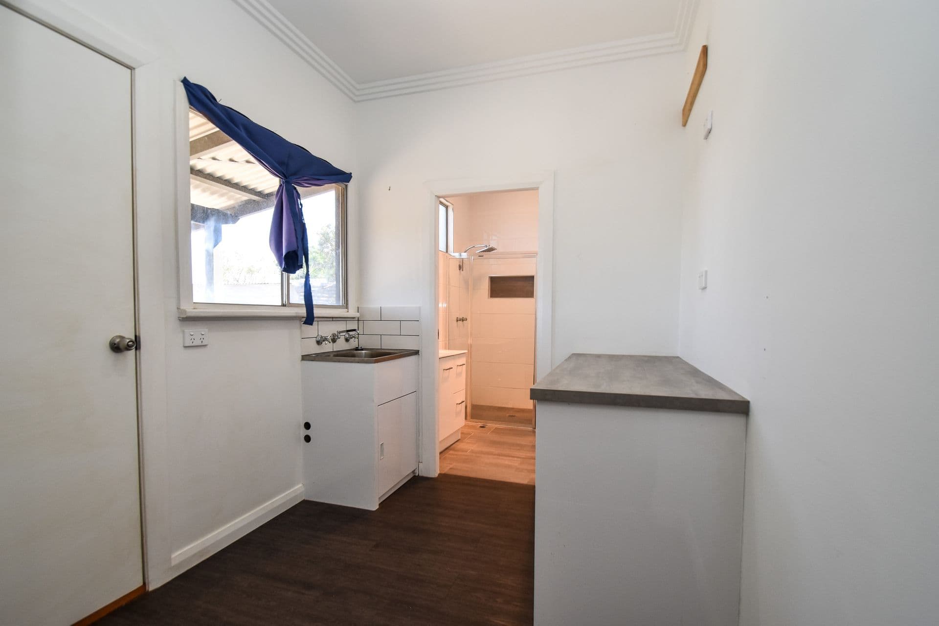 24 Cobalt Street, Broken Hill, NSW, 2880, Broken Hill - Thumbnail 8