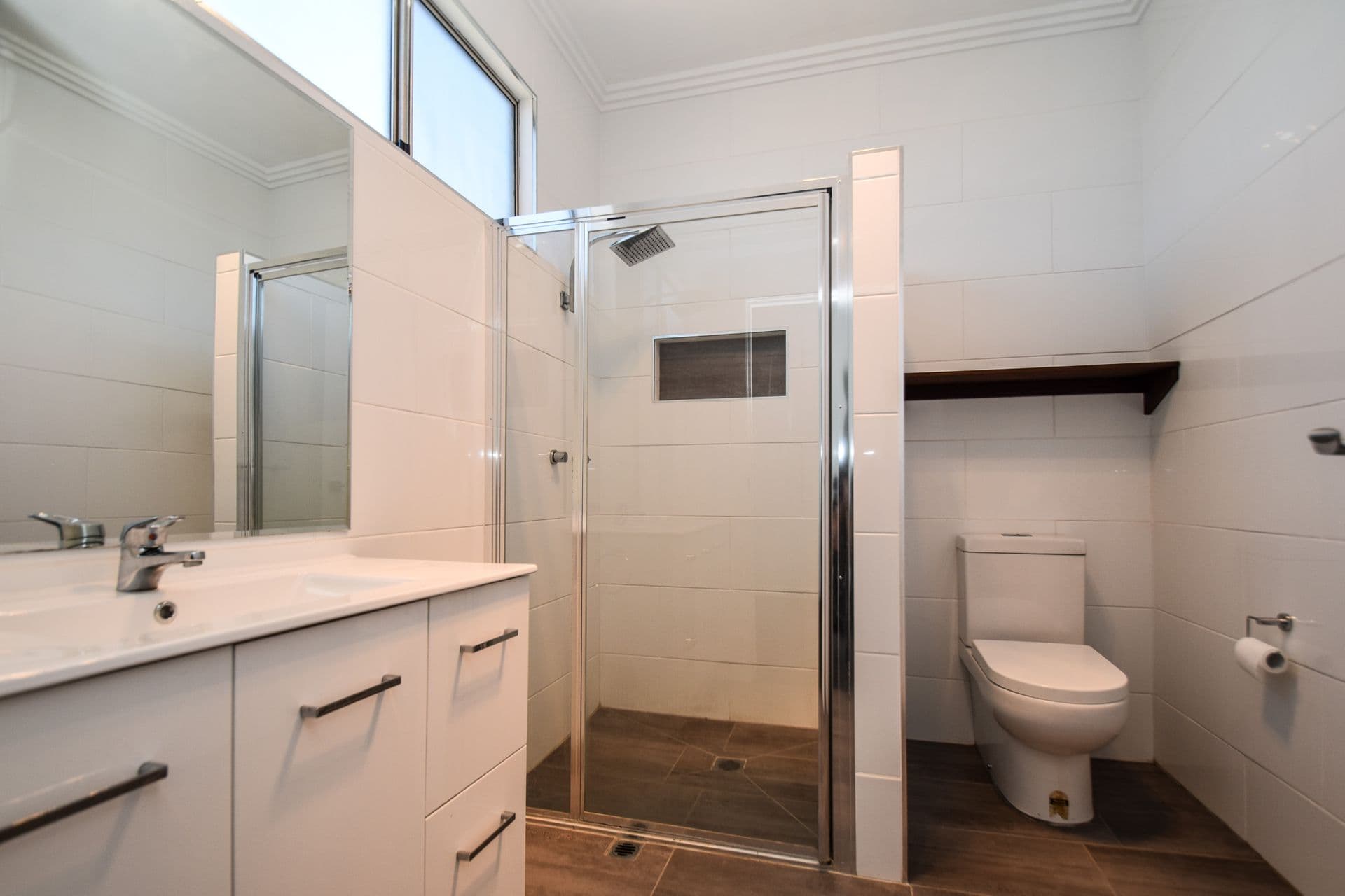 24 Cobalt Street, Broken Hill, NSW, 2880, Broken Hill - Thumbnail 7