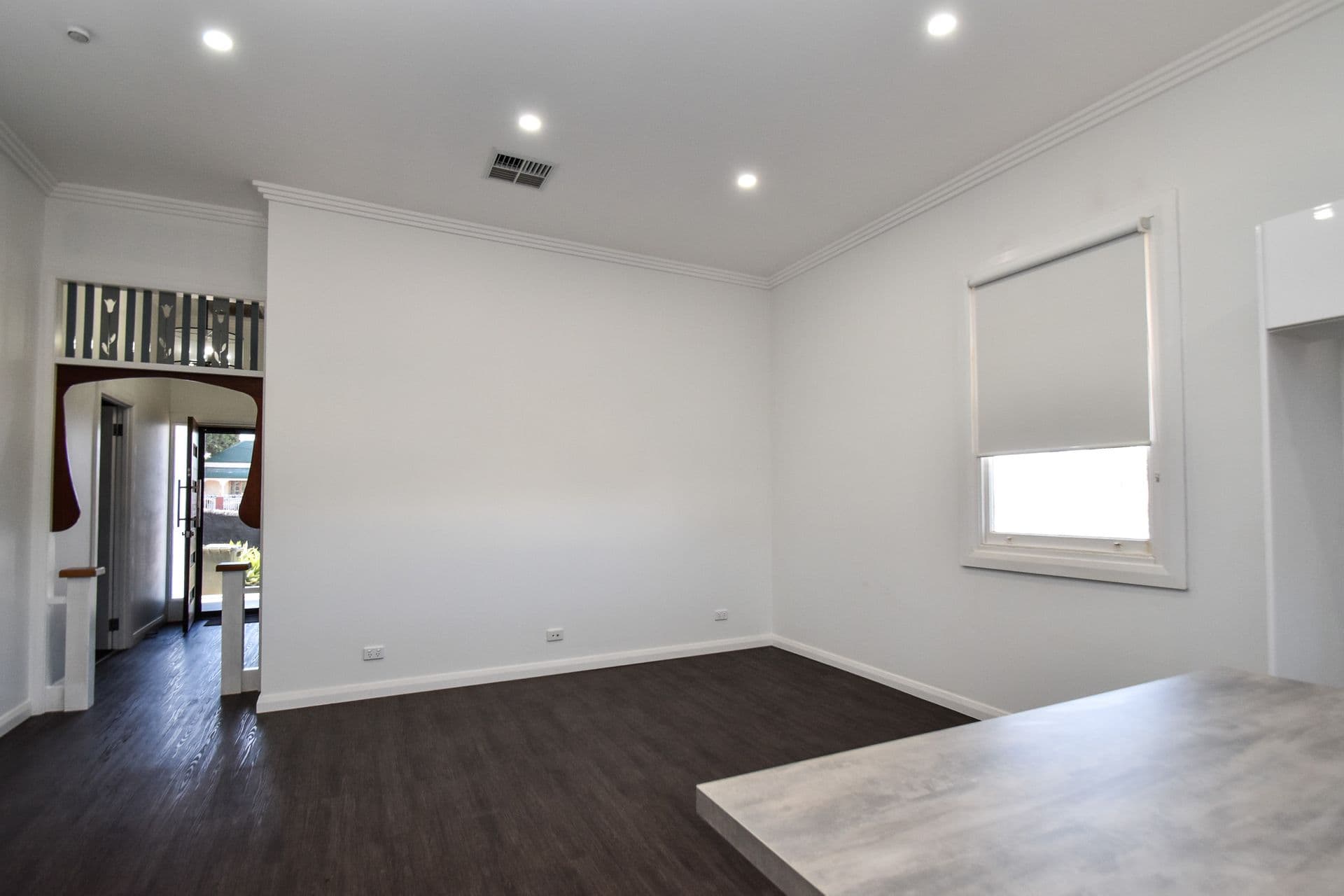 24 Cobalt Street, Broken Hill, NSW, 2880, Broken Hill - Thumbnail 4
