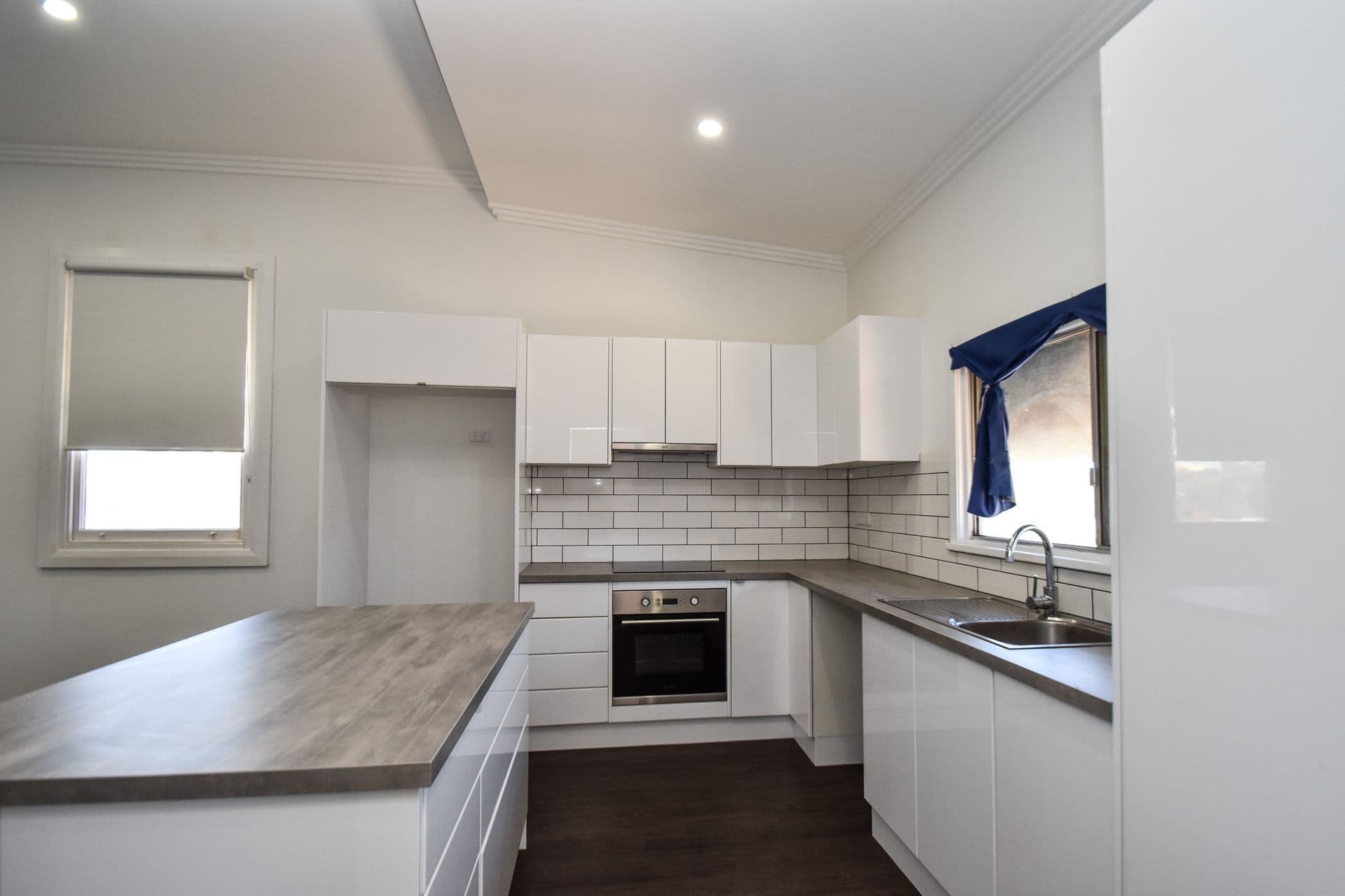24 Cobalt Street, Broken Hill, NSW, 2880, Broken Hill - Thumbnail 6