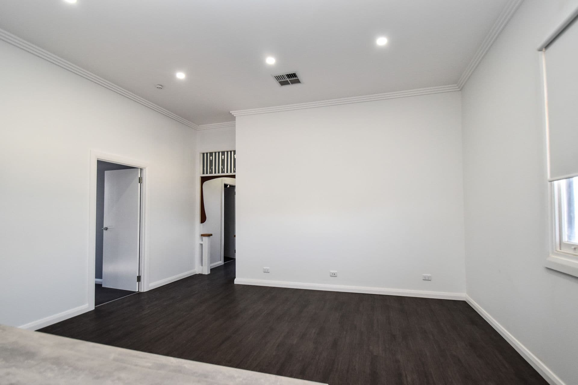 24 Cobalt Street, Broken Hill, NSW, 2880, Broken Hill - Thumbnail 3