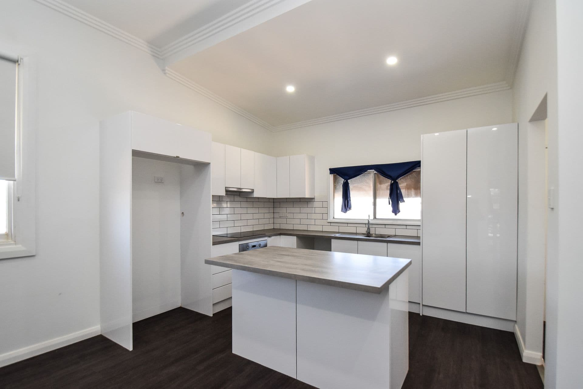 24 Cobalt Street, Broken Hill, NSW, 2880, Broken Hill - Thumbnail 5