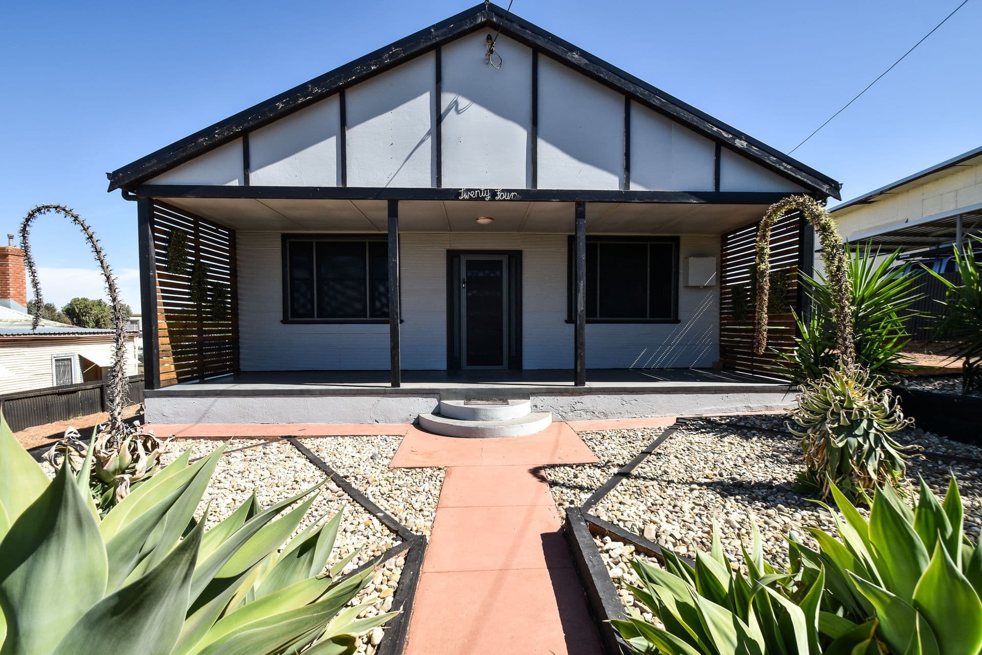 24 Cobalt Street, Broken Hill, NSW, 2880, Broken Hill - Image 1