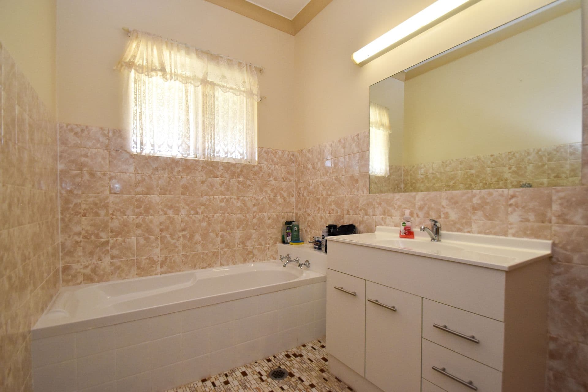 306 Duff Street, Broken Hill, NSW, 2880, Broken Hill - Thumbnail 6