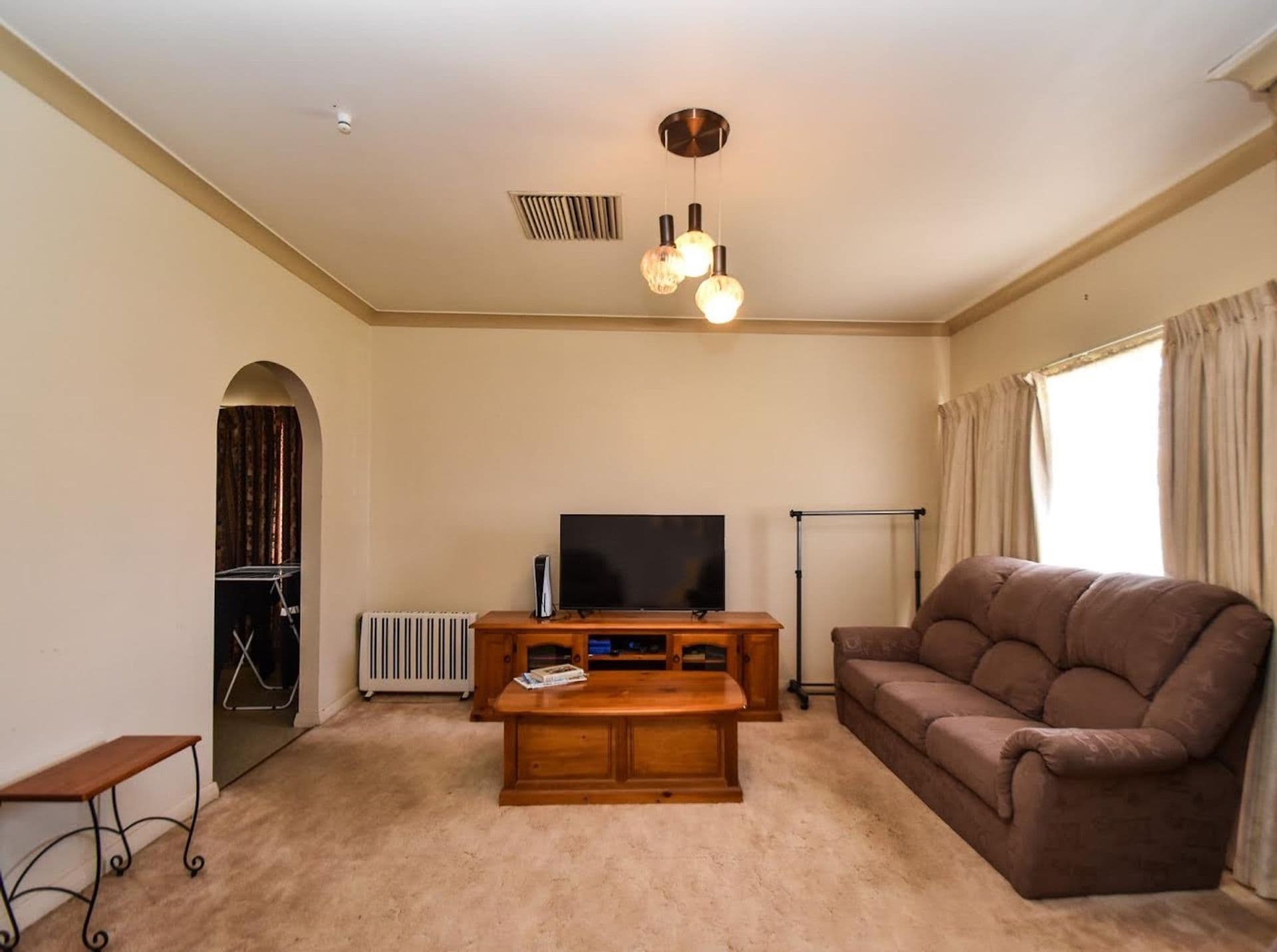 306 Duff Street, Broken Hill, NSW, 2880, Broken Hill - Thumbnail 2