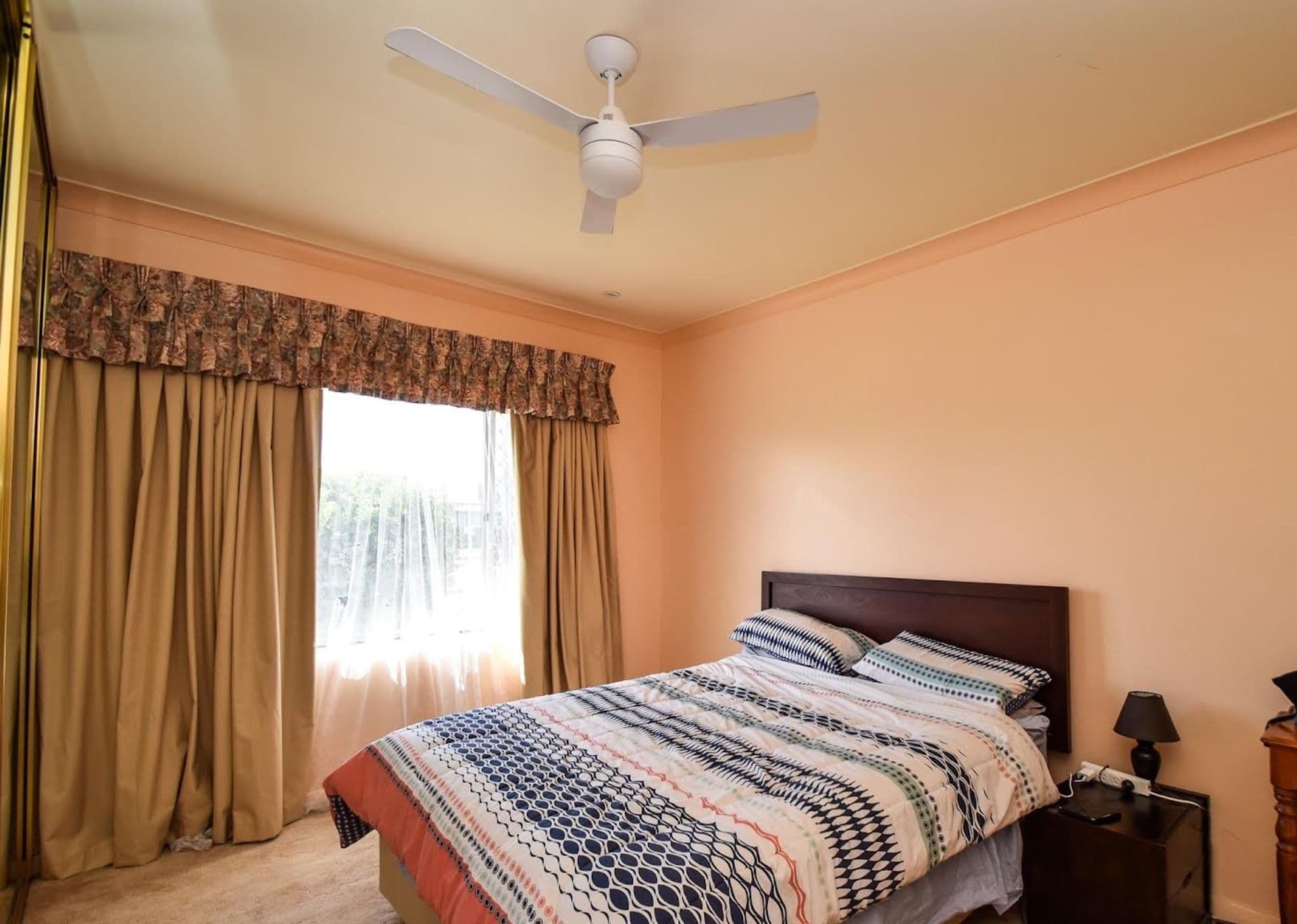 306 Duff Street, Broken Hill, NSW, 2880, Broken Hill - Thumbnail 8