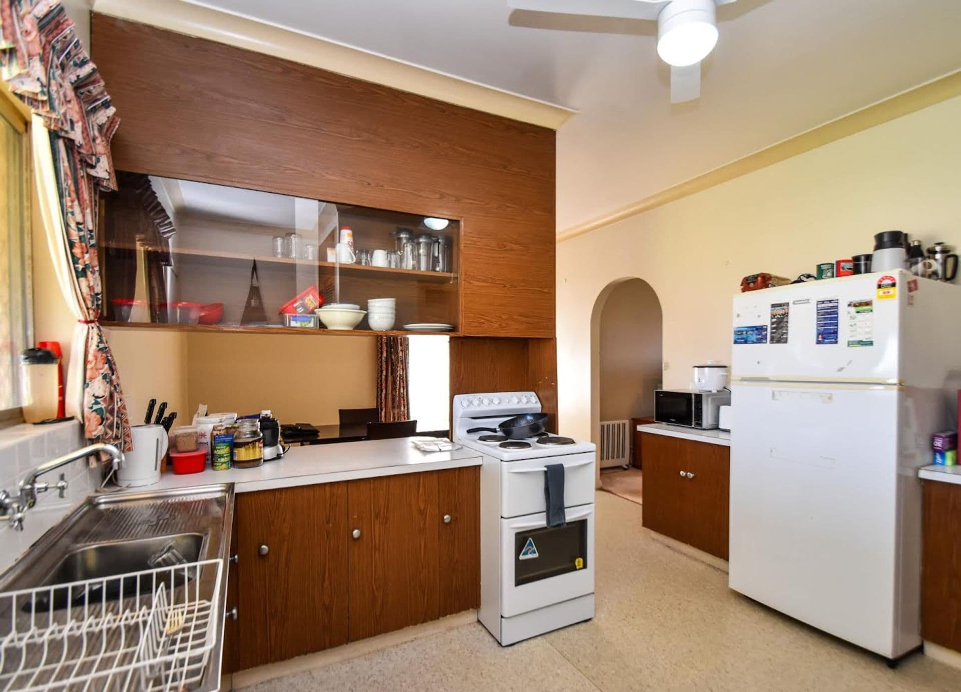 306 Duff Street, Broken Hill, NSW, 2880, Broken Hill - Thumbnail 4