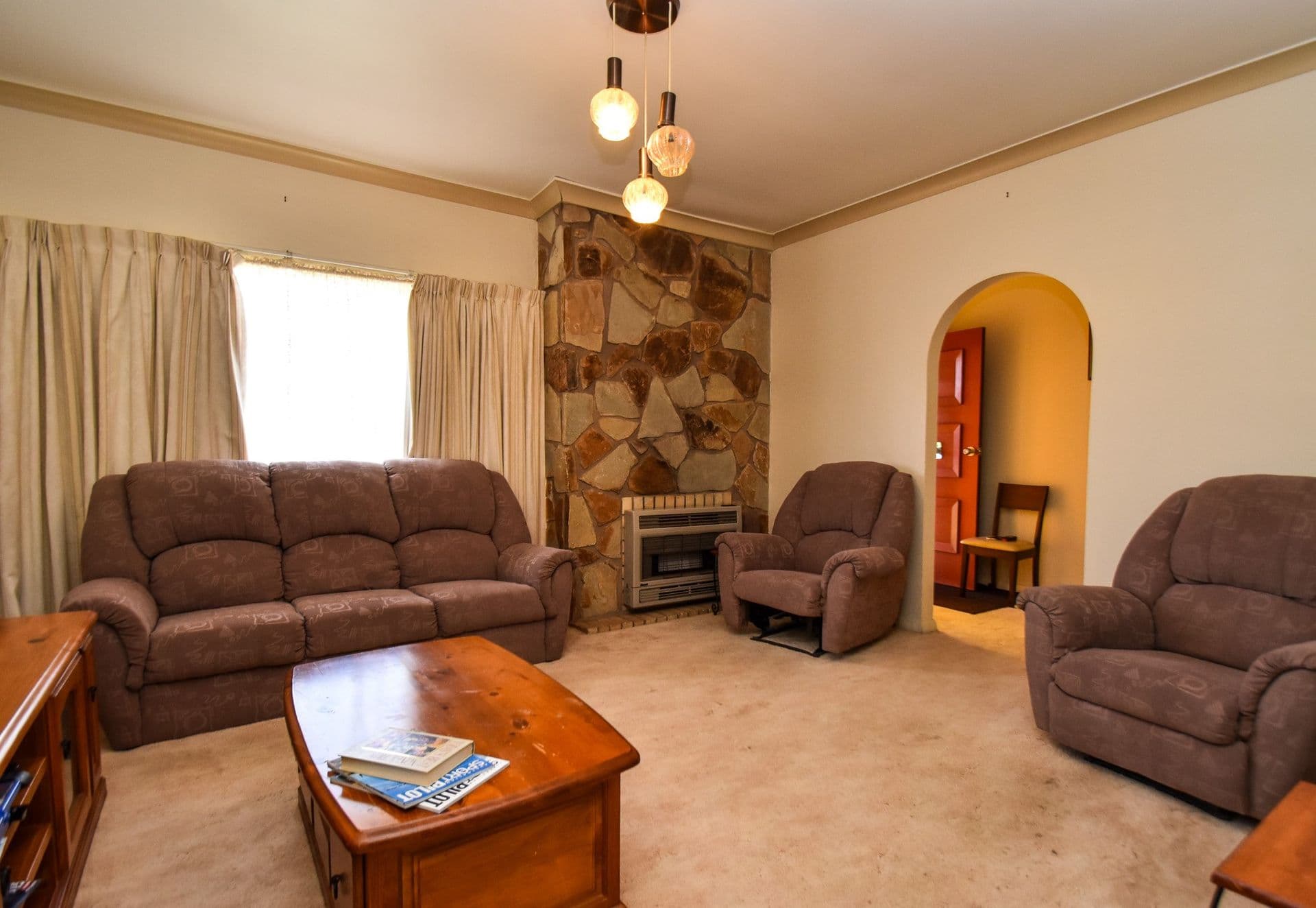 306 Duff Street, Broken Hill, NSW, 2880, Broken Hill - Thumbnail 3