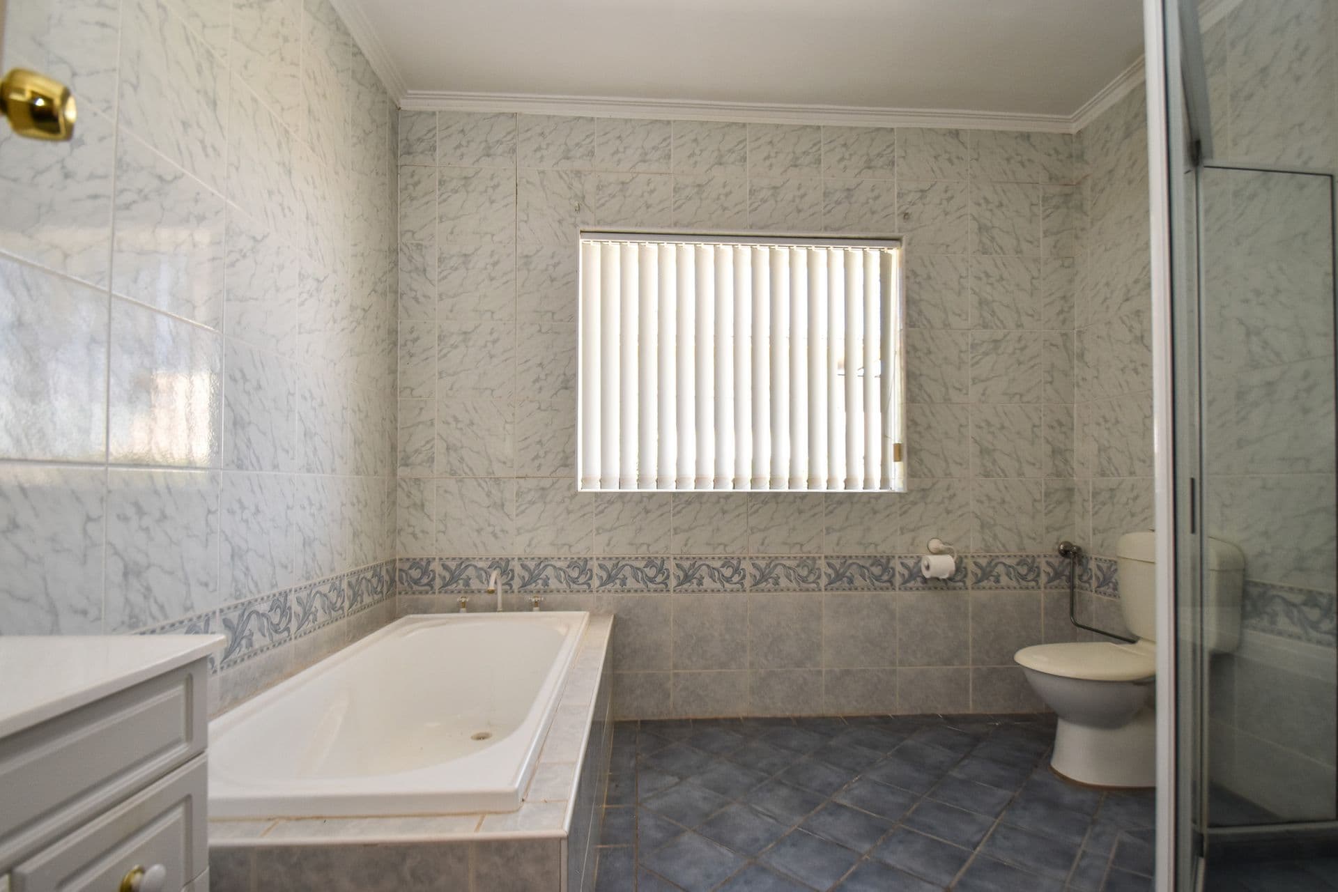 472 Crystal Street, Broken Hill, NSW, 2880, Broken Hill - Thumbnail 4