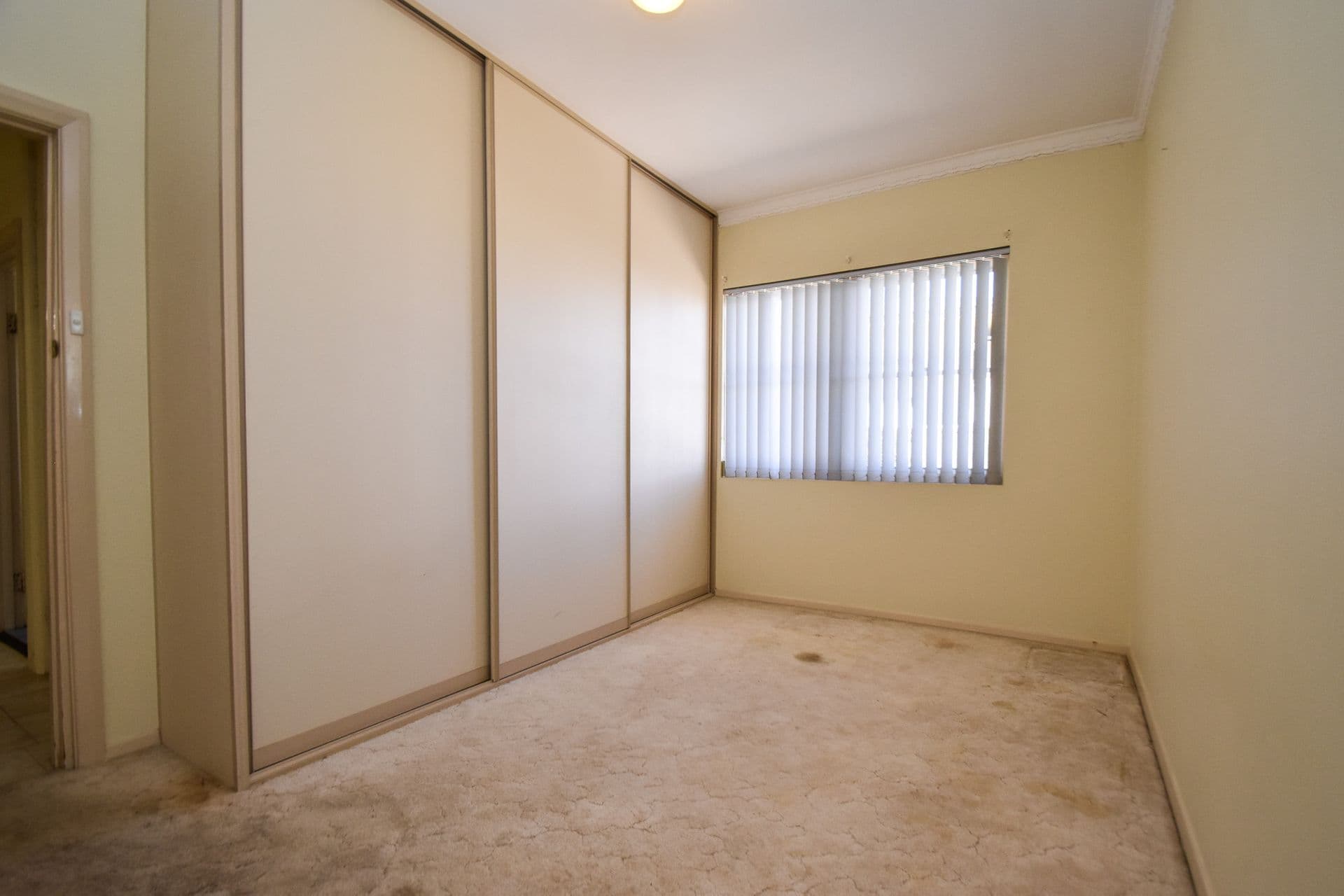 472 Crystal Street, Broken Hill, NSW, 2880, Broken Hill - Thumbnail 6