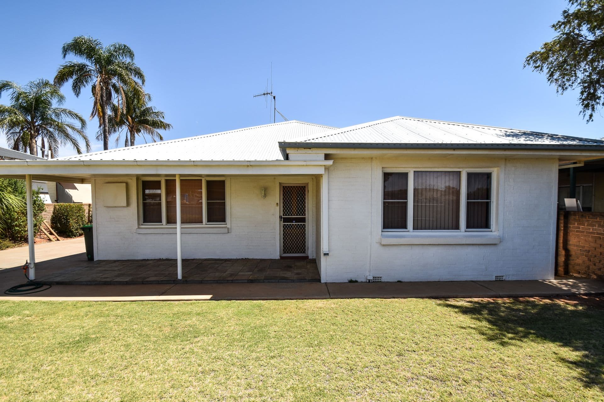 472 Crystal Street, Broken Hill, NSW, 2880, Broken Hill - Image 1