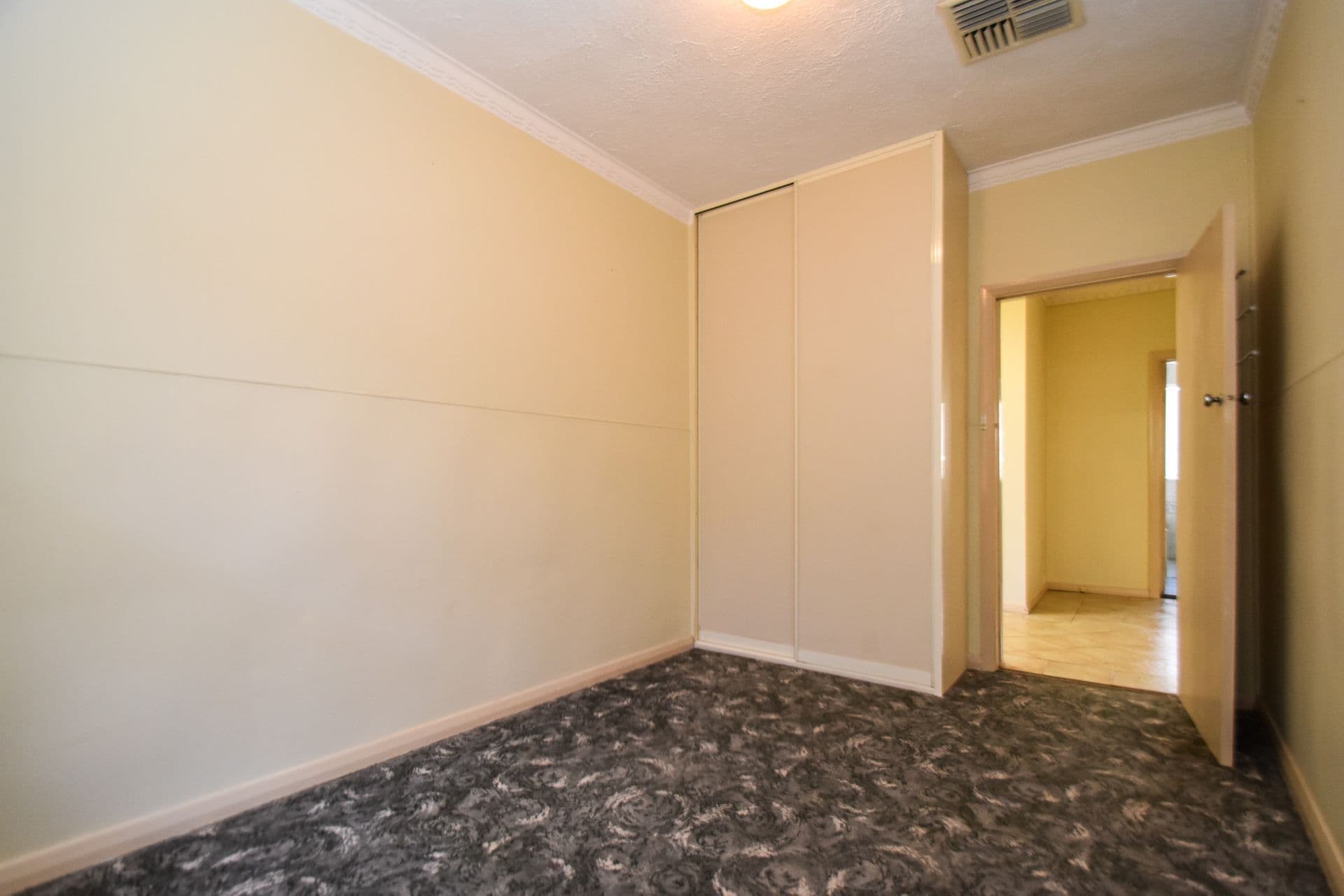 472 Crystal Street, Broken Hill, NSW, 2880, Broken Hill - Thumbnail 7