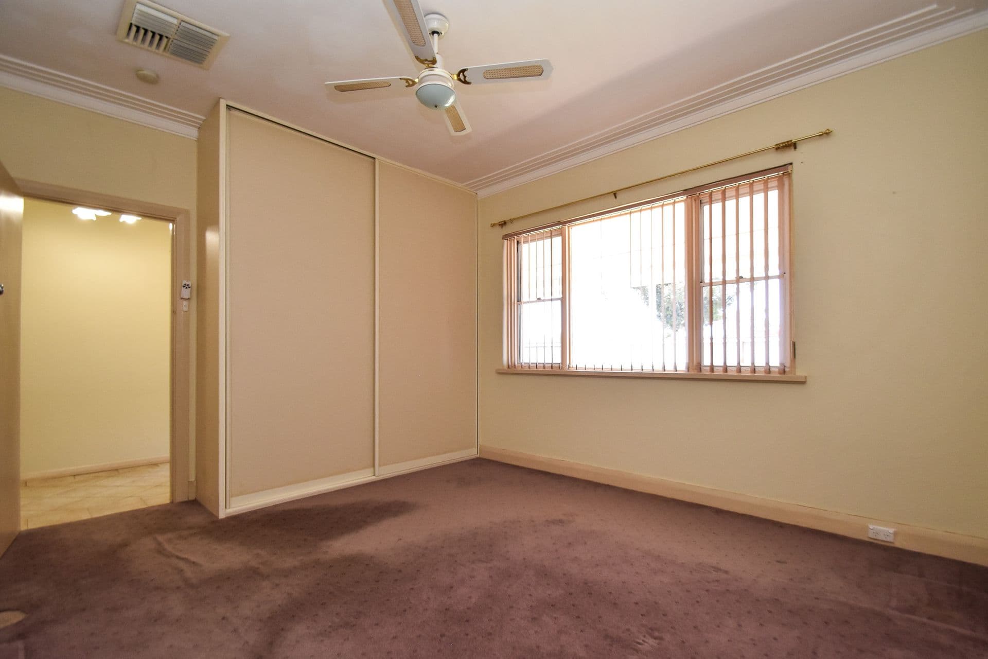 472 Crystal Street, Broken Hill, NSW, 2880, Broken Hill - Thumbnail 5