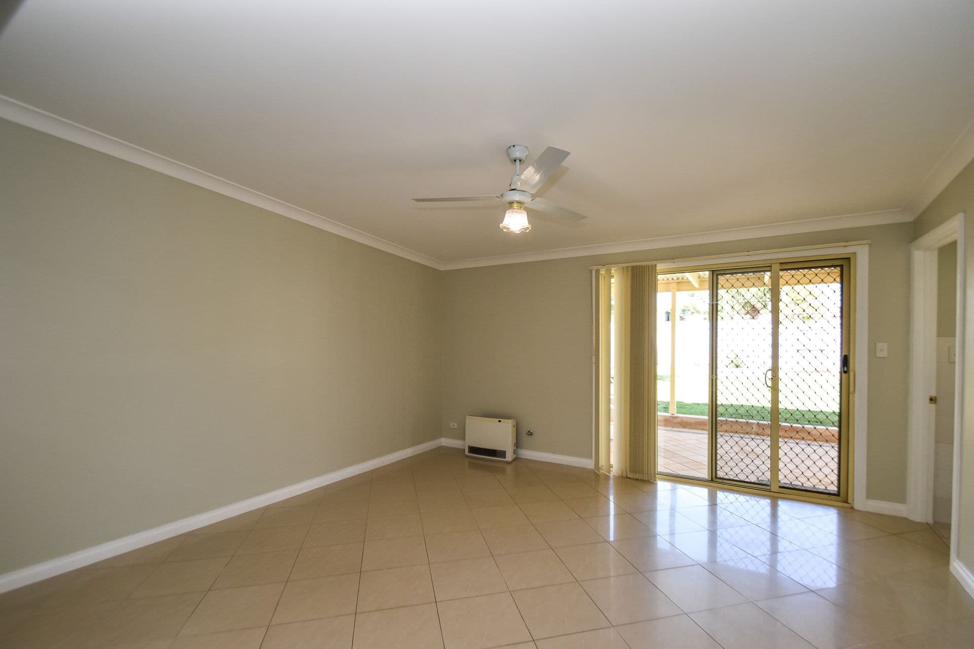 289 Chloride Street, Broken Hill, NSW, 2880, Broken Hill - Thumbnail 6