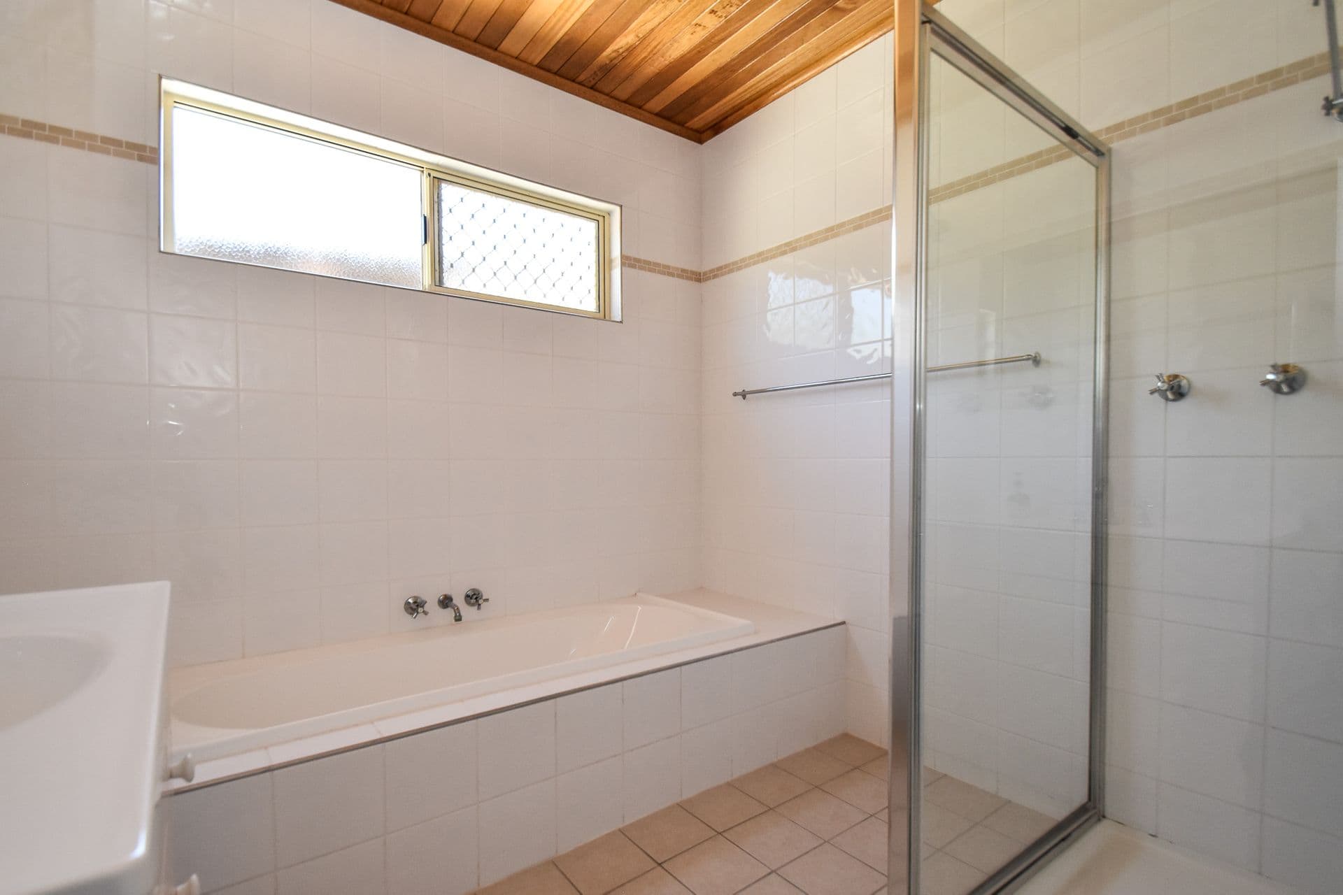 289 Chloride Street, Broken Hill, NSW, 2880, Broken Hill - Thumbnail 8